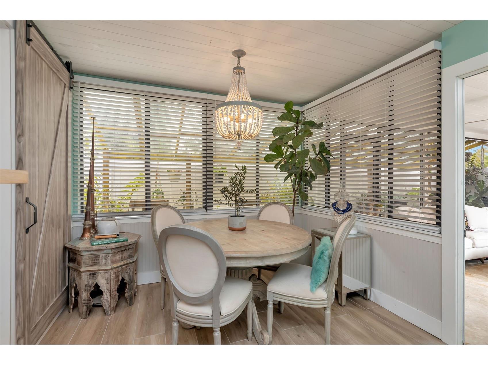 842 53rd Terrace N Saint Petersburg FL 33703 TB8473586 image10