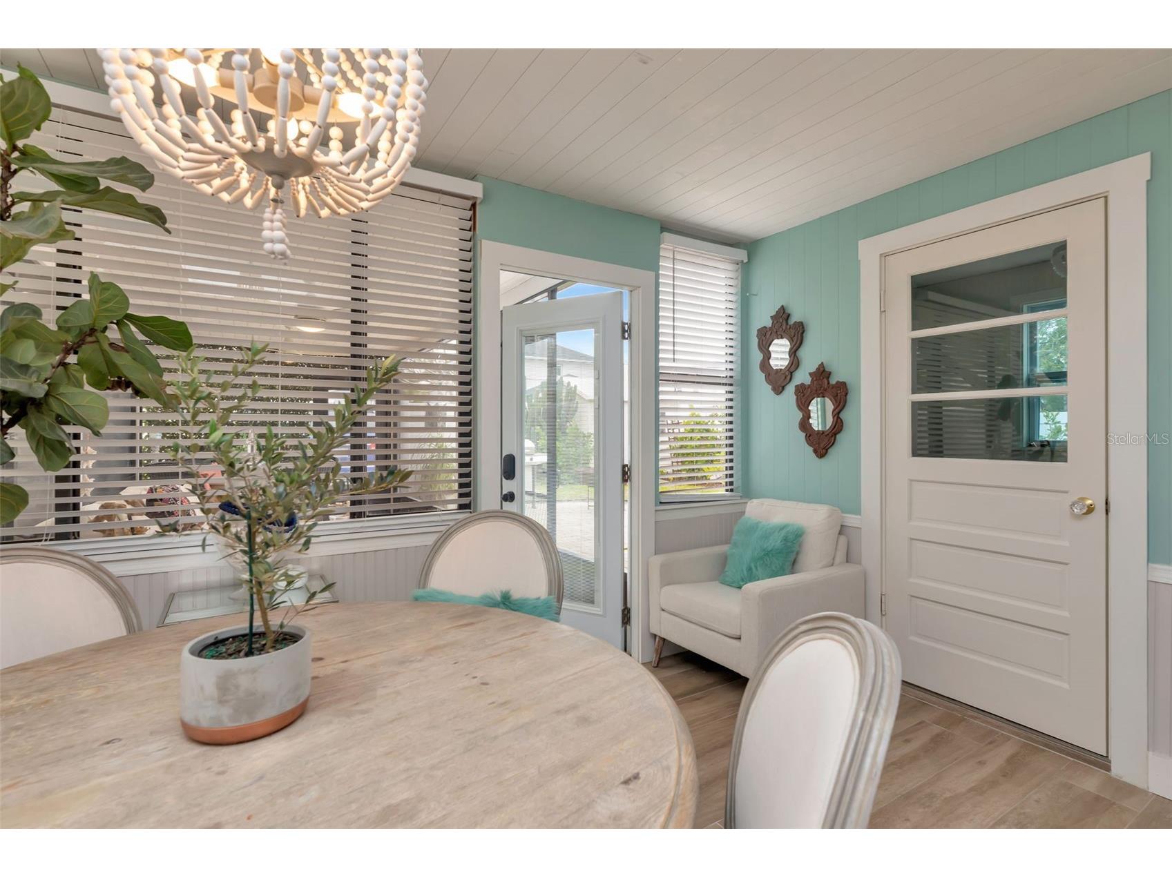 842 53rd Terrace N Saint Petersburg FL 33703 TB8473586 image11