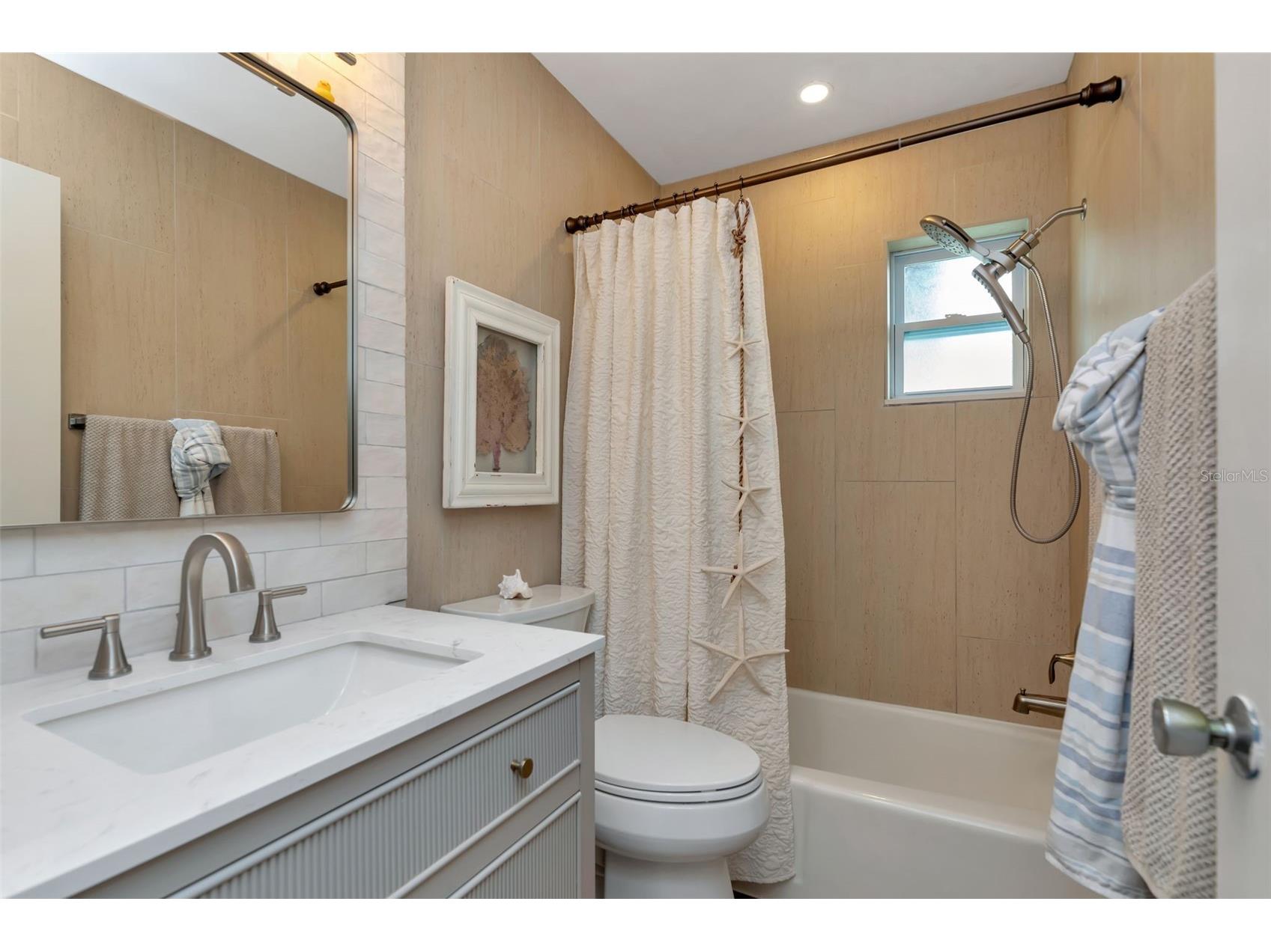 842 53rd Terrace N Saint Petersburg FL 33703 TB8473586 image12