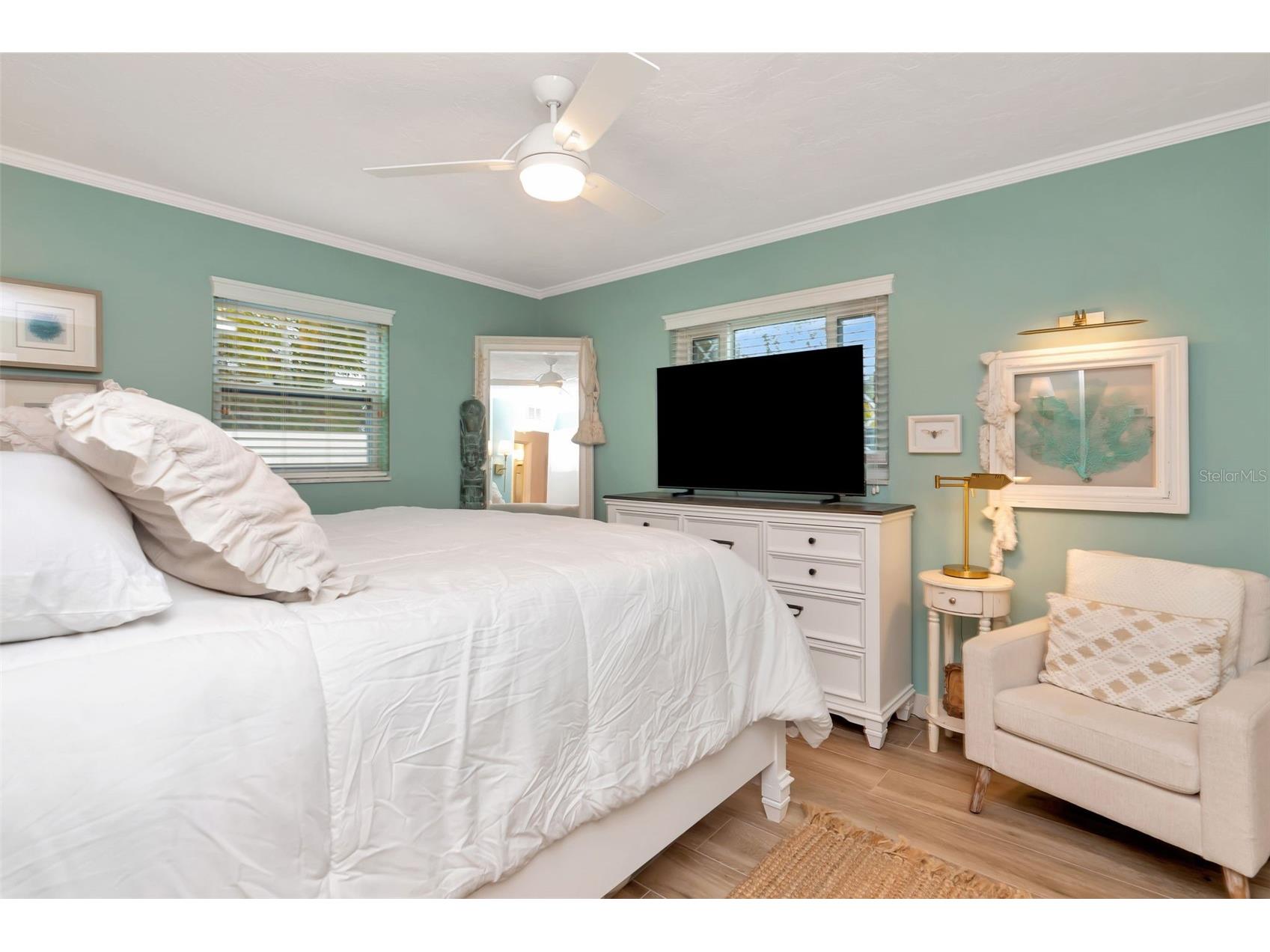 842 53rd Terrace N Saint Petersburg FL 33703 TB8473586 image13