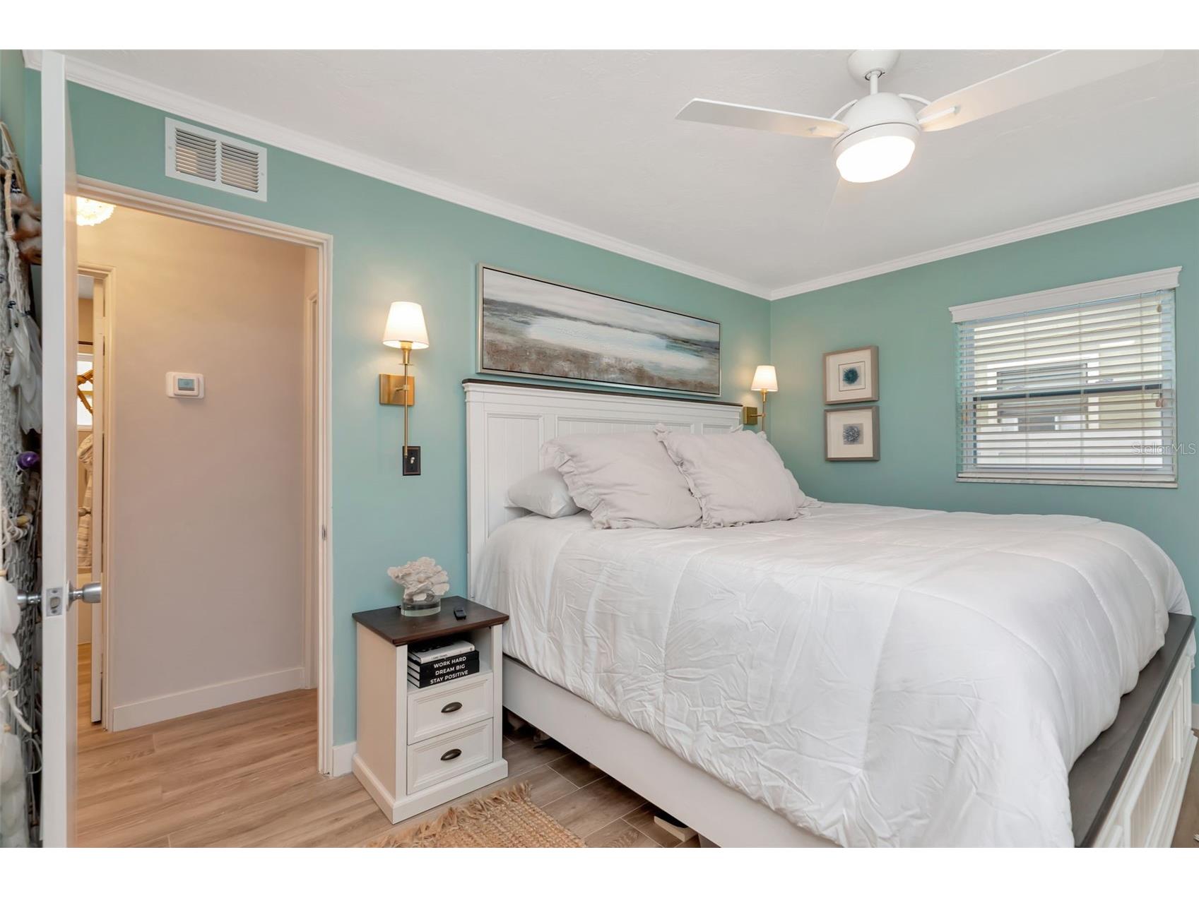 842 53rd Terrace N Saint Petersburg FL 33703 TB8473586 image14