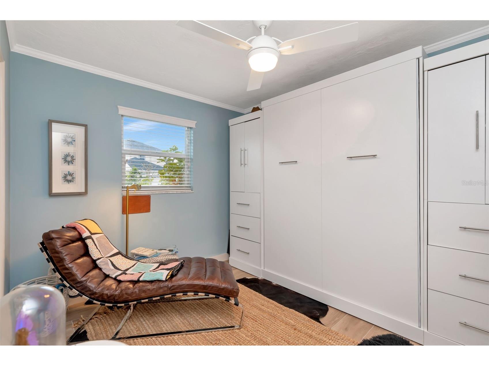 842 53rd Terrace N Saint Petersburg FL 33703 TB8473586 image15