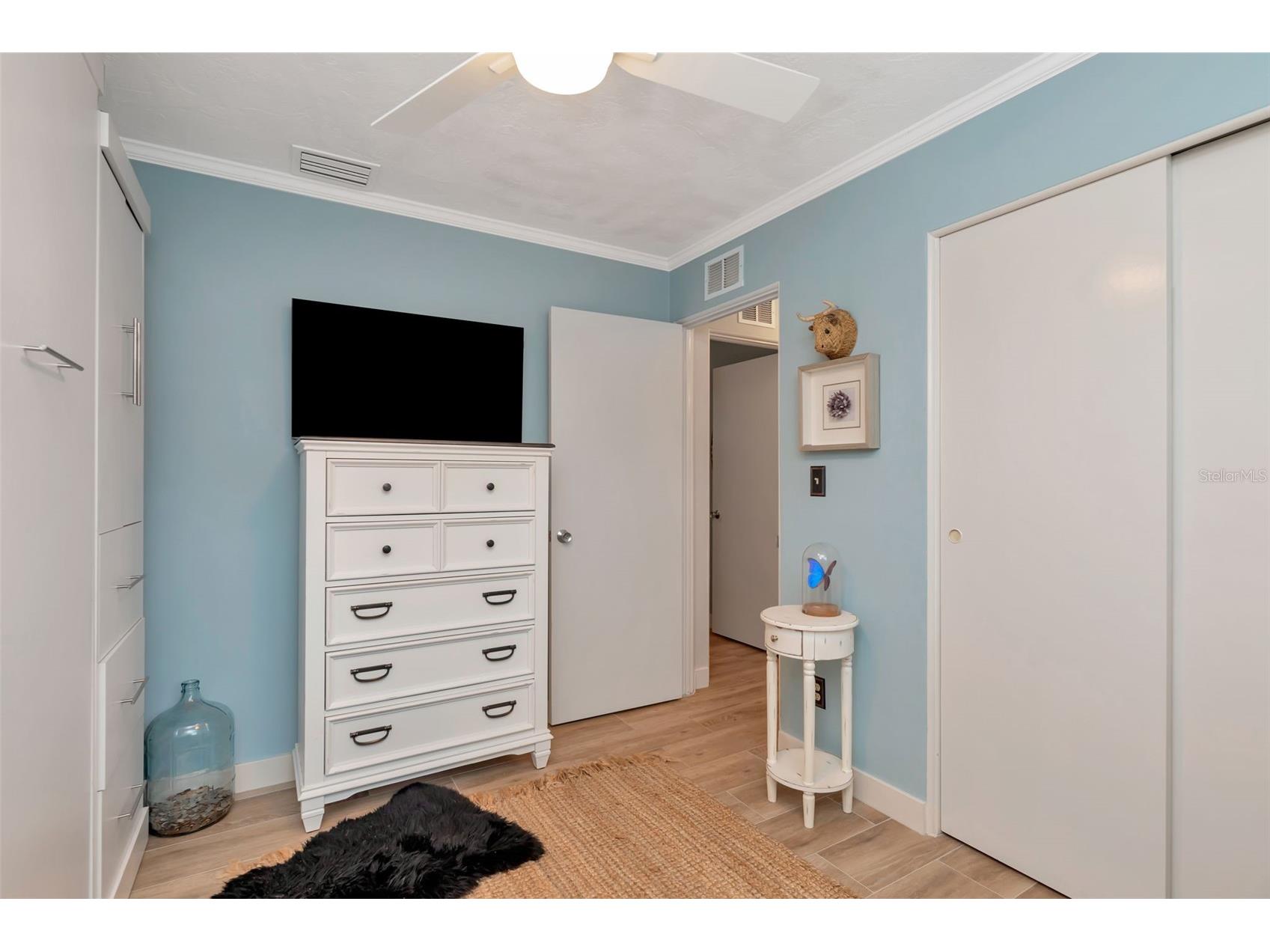842 53rd Terrace N Saint Petersburg FL 33703 TB8473586 image16
