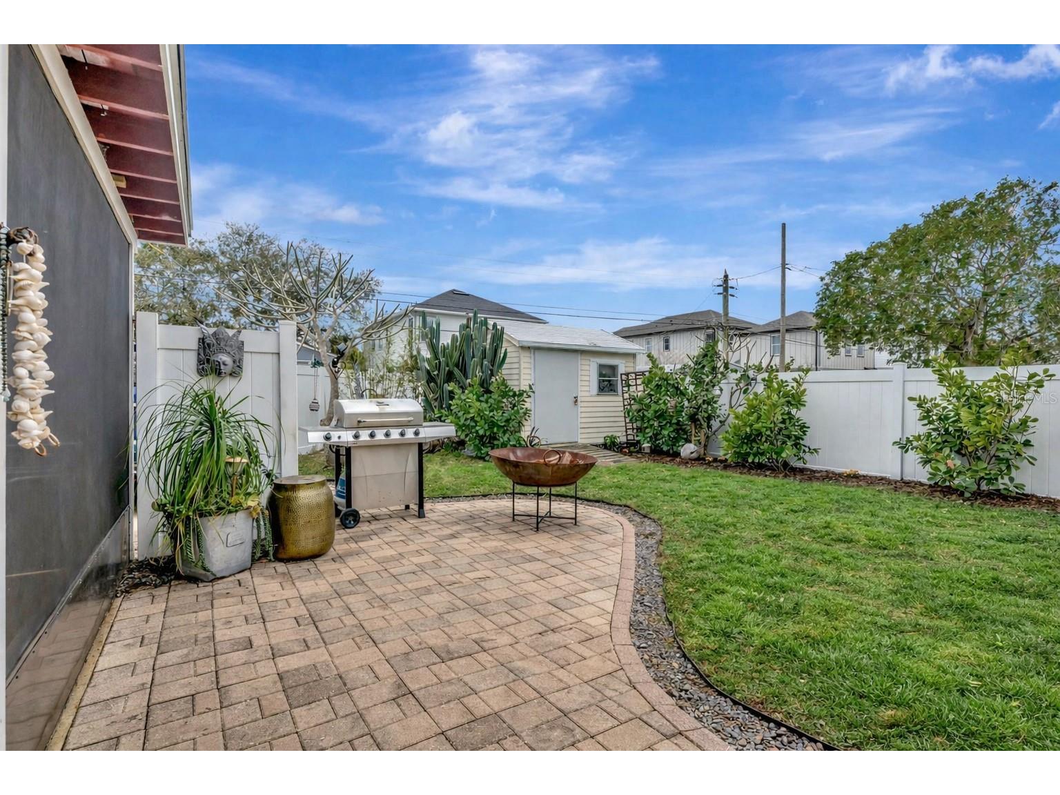 842 53rd Terrace N Saint Petersburg FL 33703 TB8473586 image19