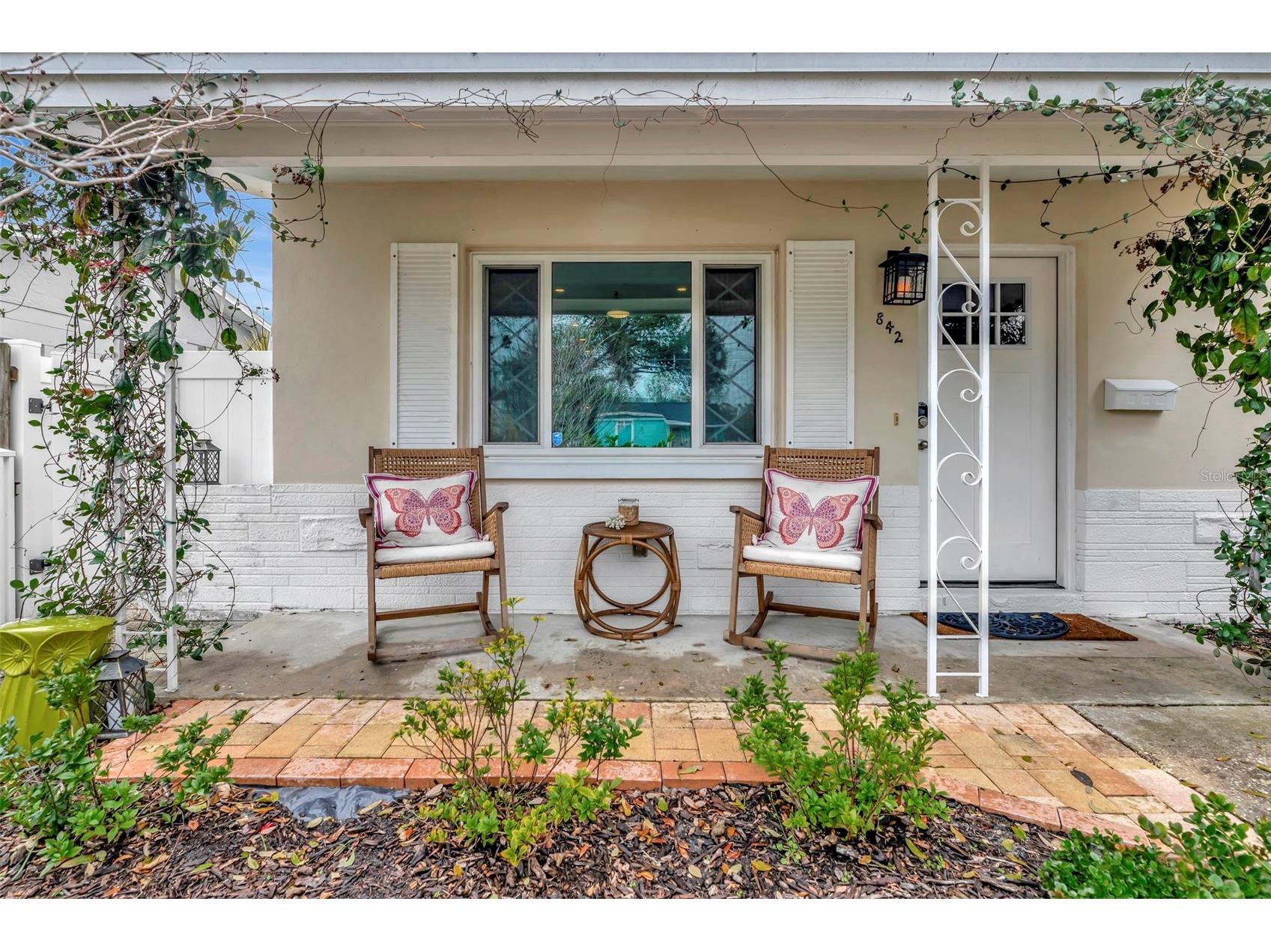 842 53rd Terrace N Saint Petersburg FL 33703 TB8473586 image2