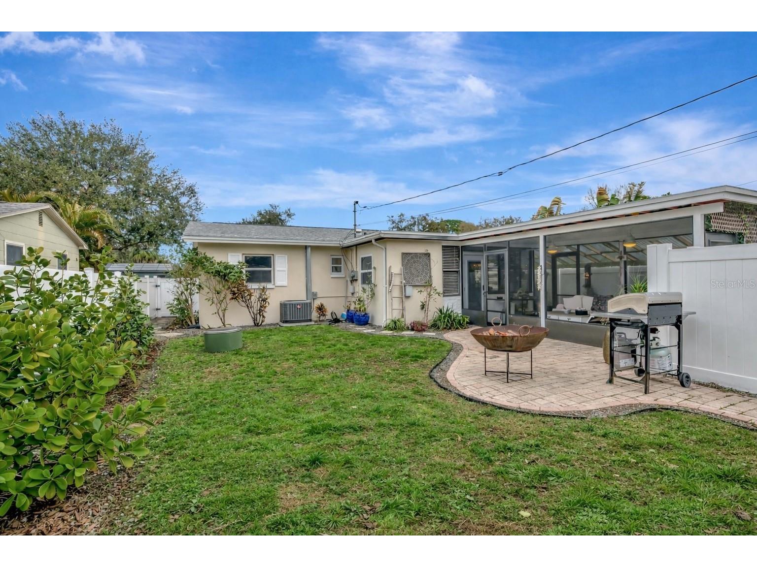 842 53rd Terrace N Saint Petersburg FL 33703 TB8473586 image20
