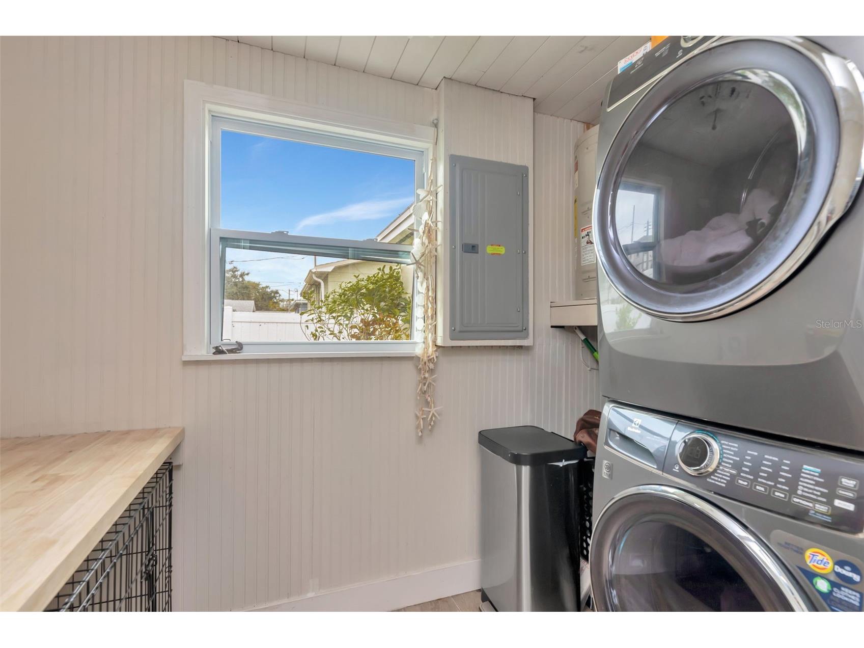 842 53rd Terrace N Saint Petersburg FL 33703 TB8473586 image24