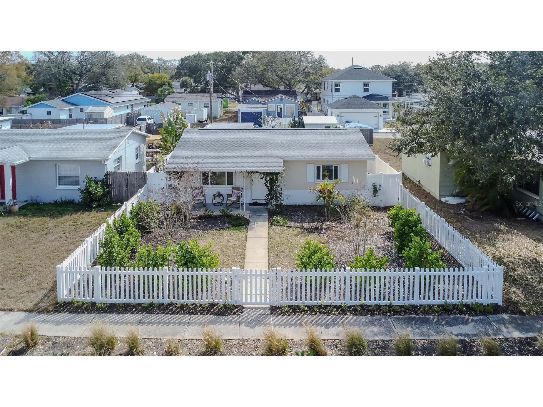 842 53rd Terrace N Saint Petersburg FL 33703 TB8473586 image26