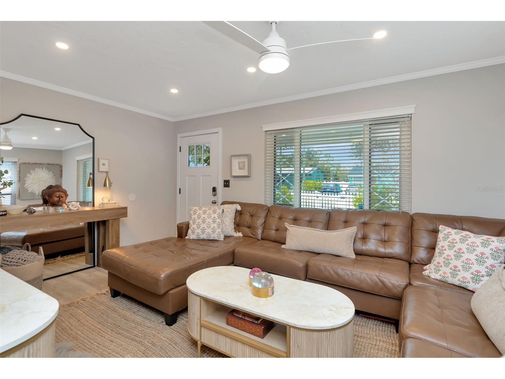 842 53rd Terrace N Saint Petersburg FL 33703 TB8473586 image3