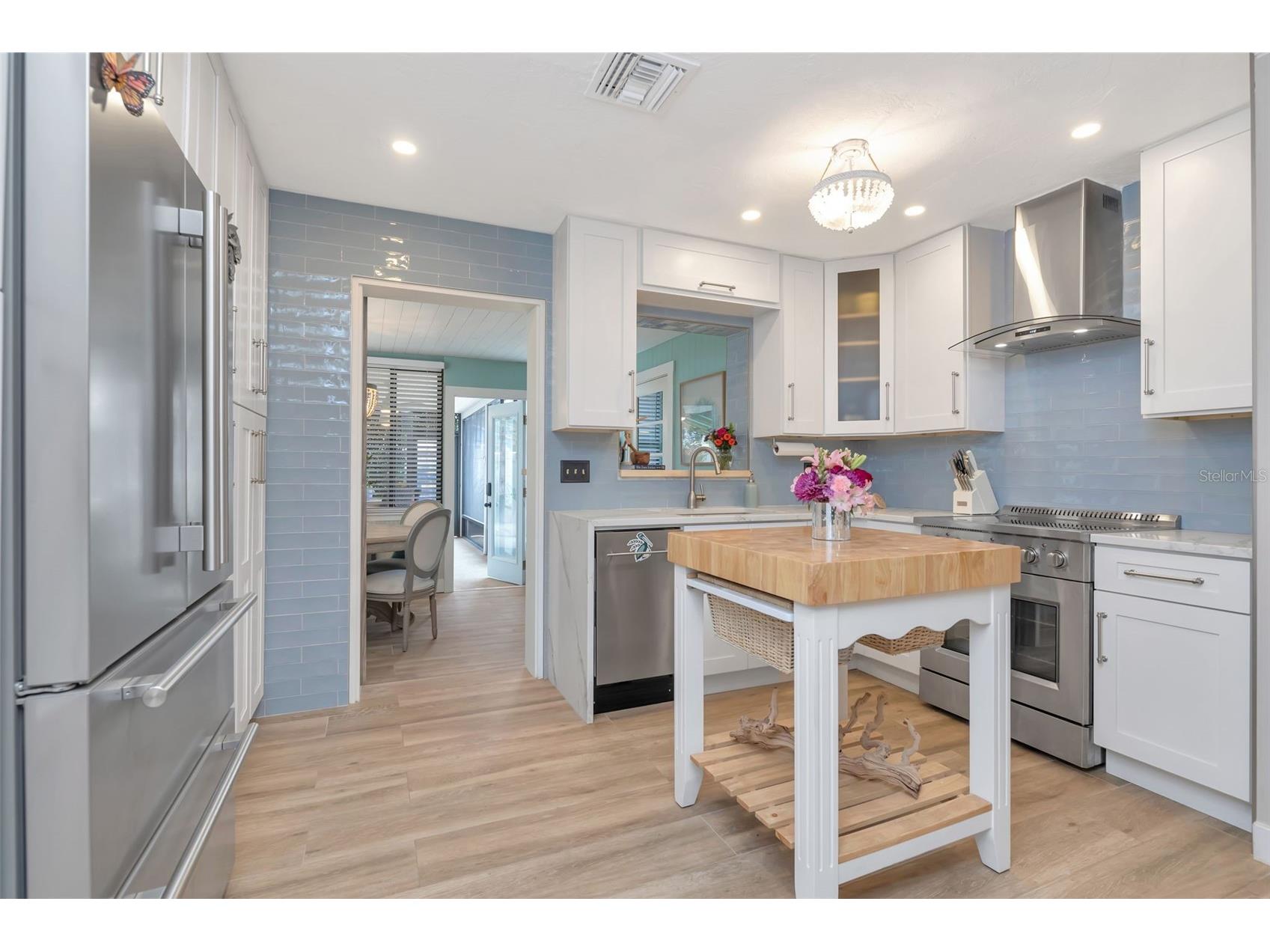 842 53rd Terrace N Saint Petersburg FL 33703 TB8473586 image5