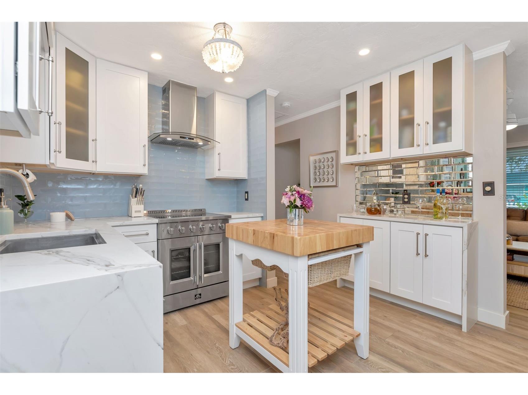 842 53rd Terrace N Saint Petersburg FL 33703 TB8473586 image6