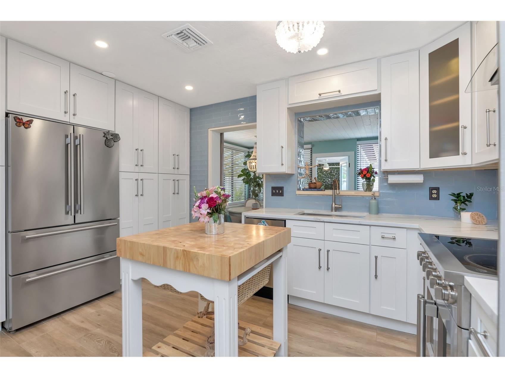 842 53rd Terrace N Saint Petersburg FL 33703 TB8473586 image8