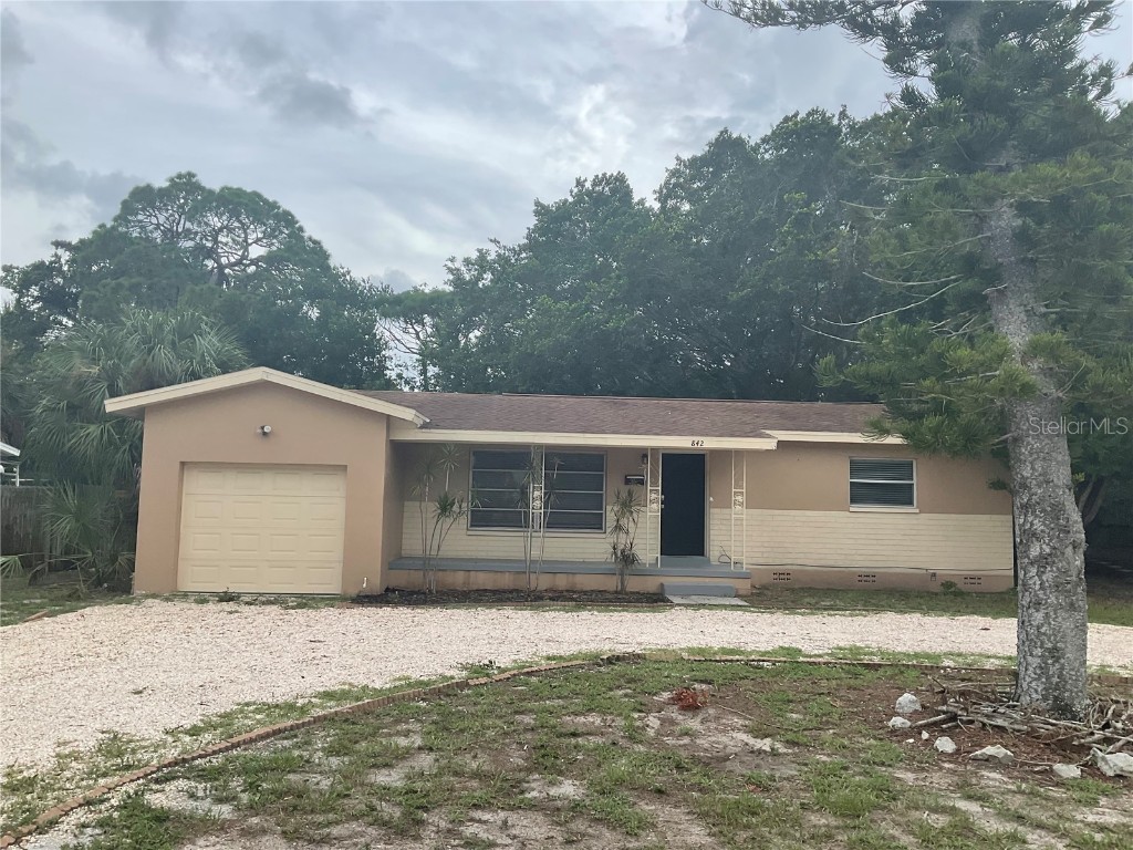 842 68th Avenue S Saint Petersburg FL 33705 T3487708 image1