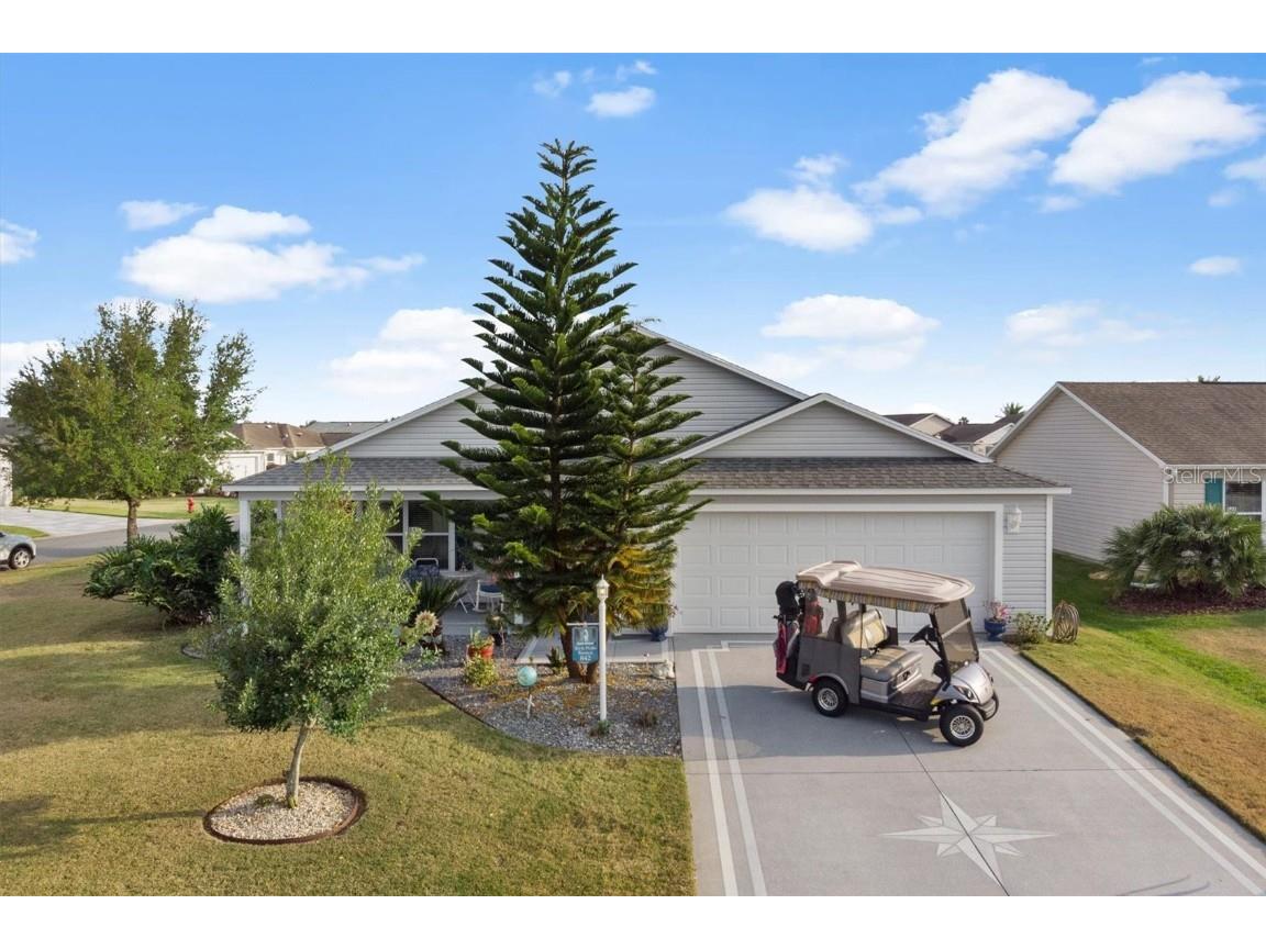 842 Abaco Path The Villages FL 32163 G5065742 image1