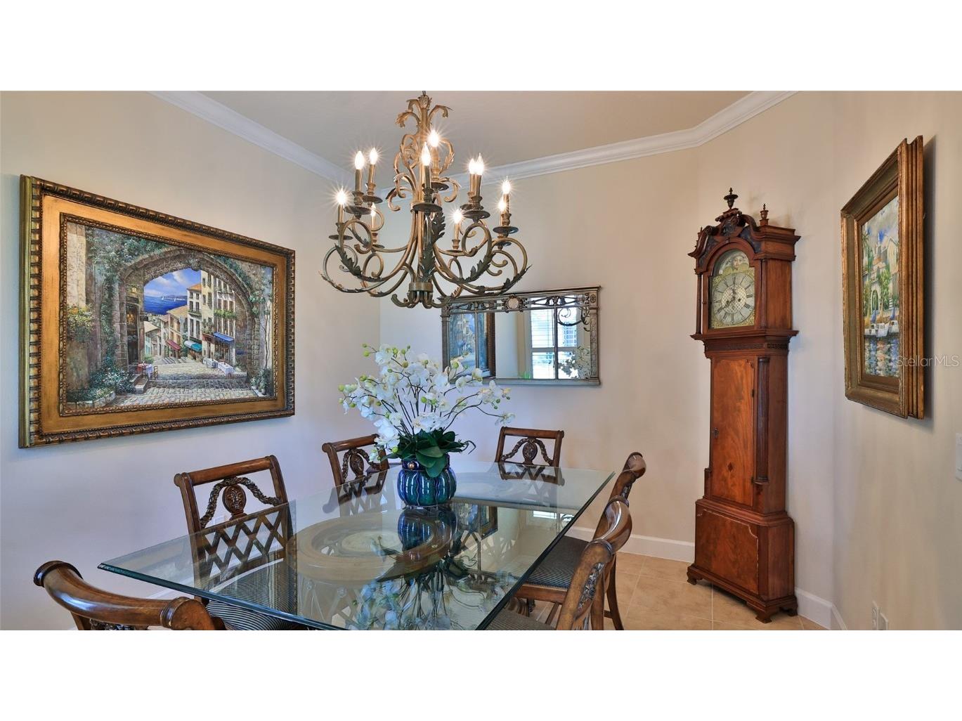 842 Aldenham Lane Ormond Beach FL 32174 O6285183 image10