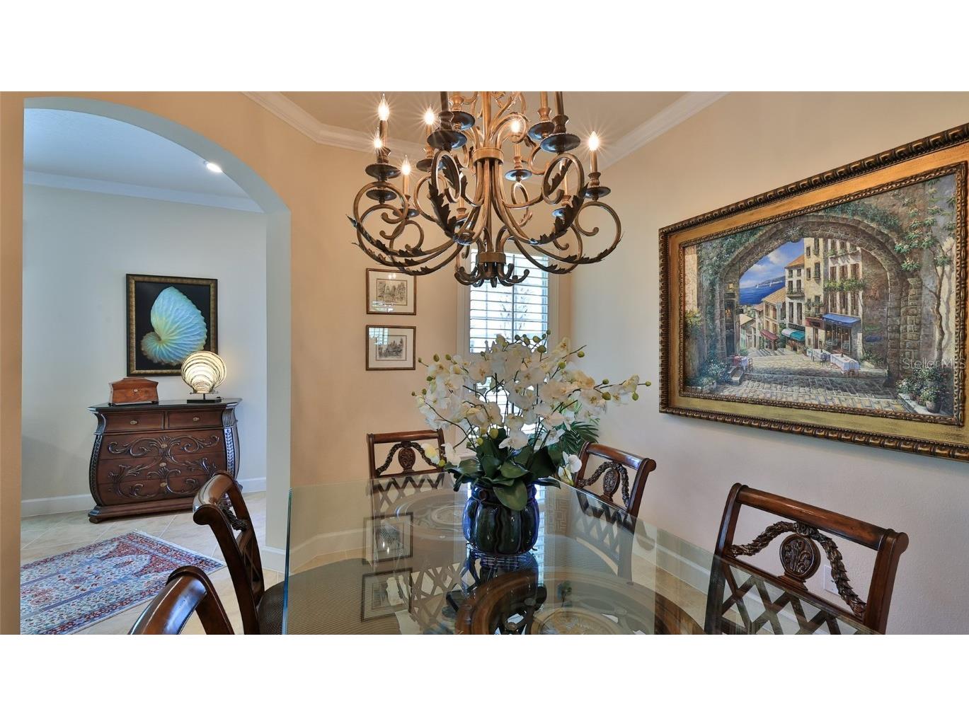 842 Aldenham Lane Ormond Beach FL 32174 O6285183 image11