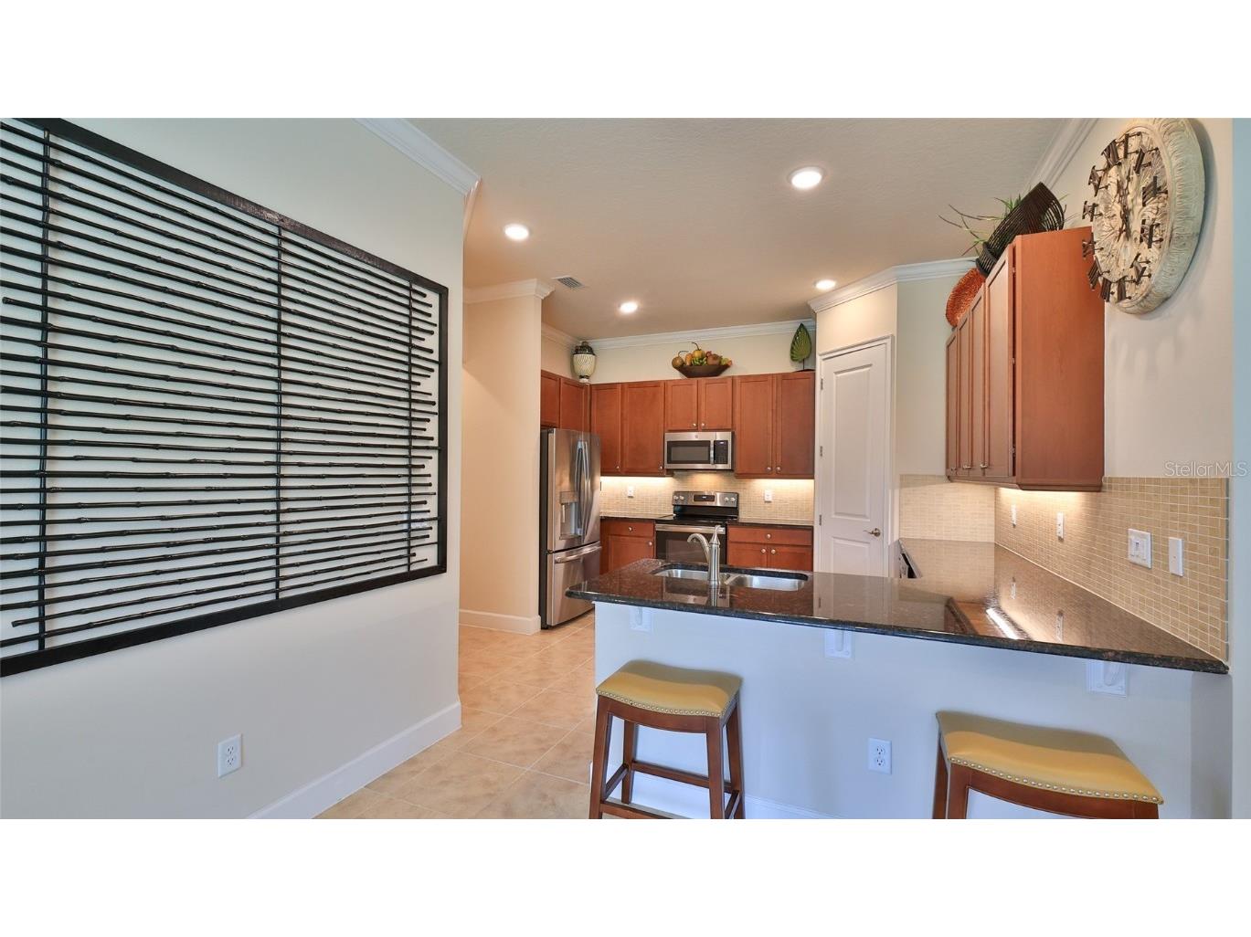 842 Aldenham Lane Ormond Beach FL 32174 O6285183 image12