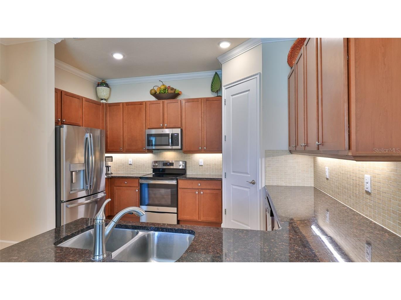 842 Aldenham Lane Ormond Beach FL 32174 O6285183 image13