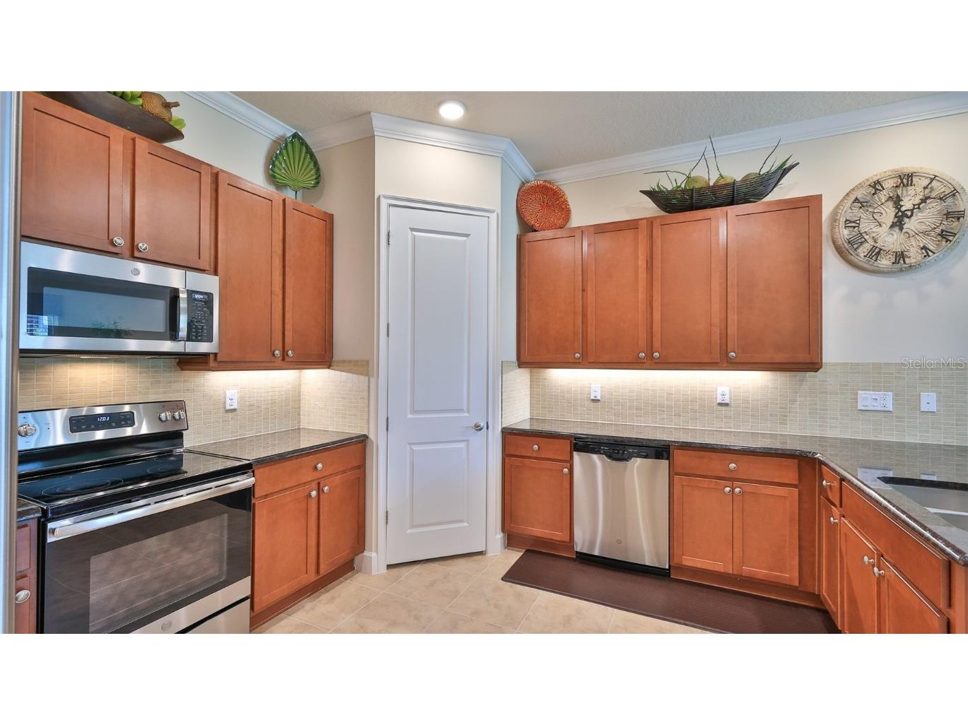 842 Aldenham Lane Ormond Beach FL 32174 O6285183 image14