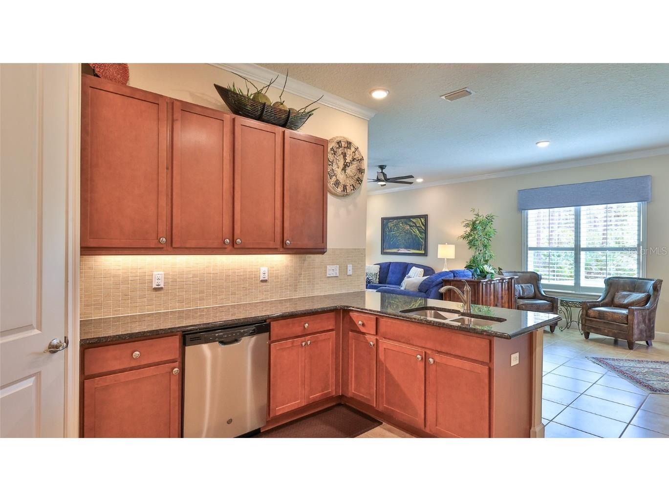 842 Aldenham Lane Ormond Beach FL 32174 O6285183 image15