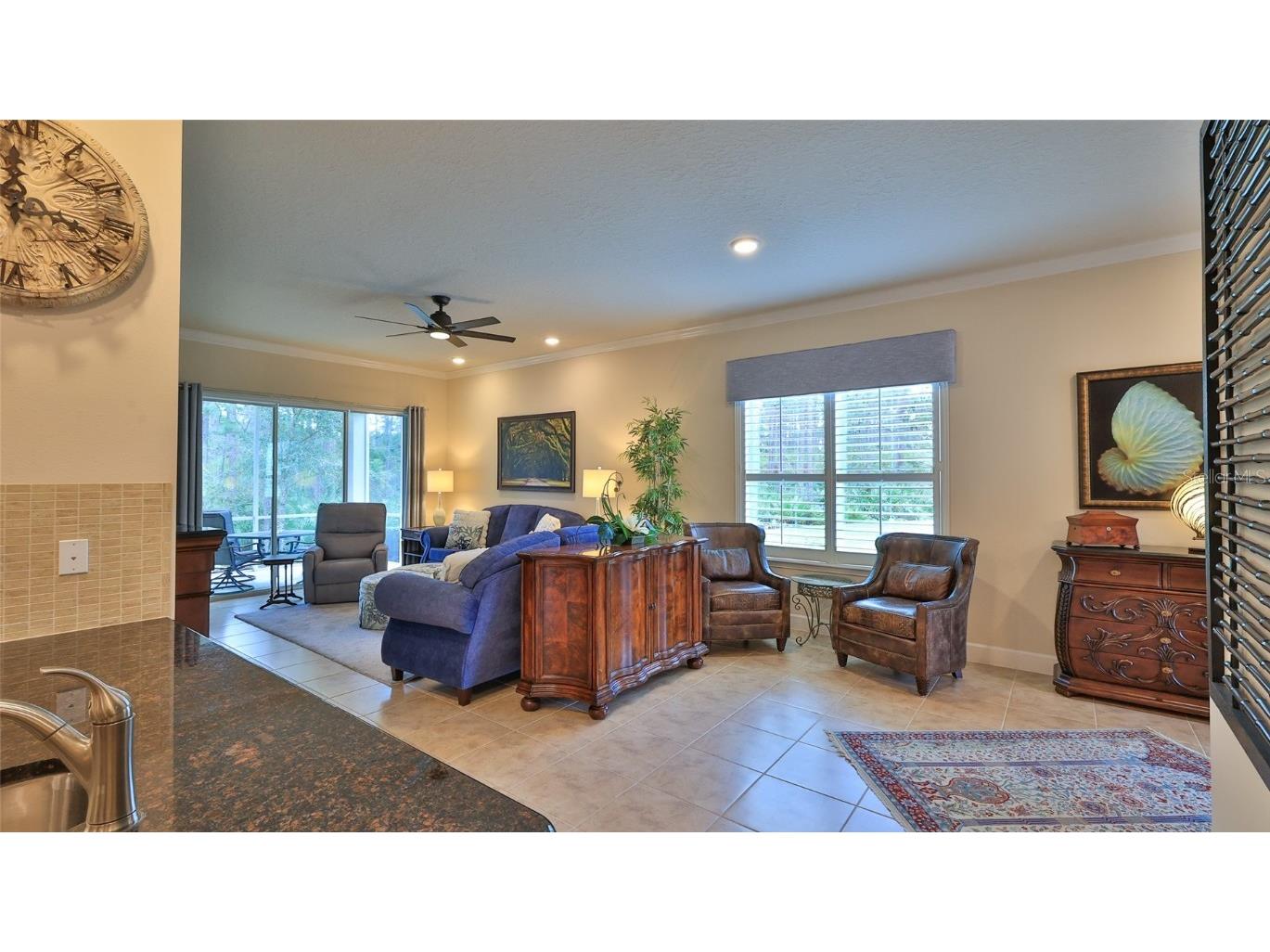 842 Aldenham Lane Ormond Beach FL 32174 O6285183 image16