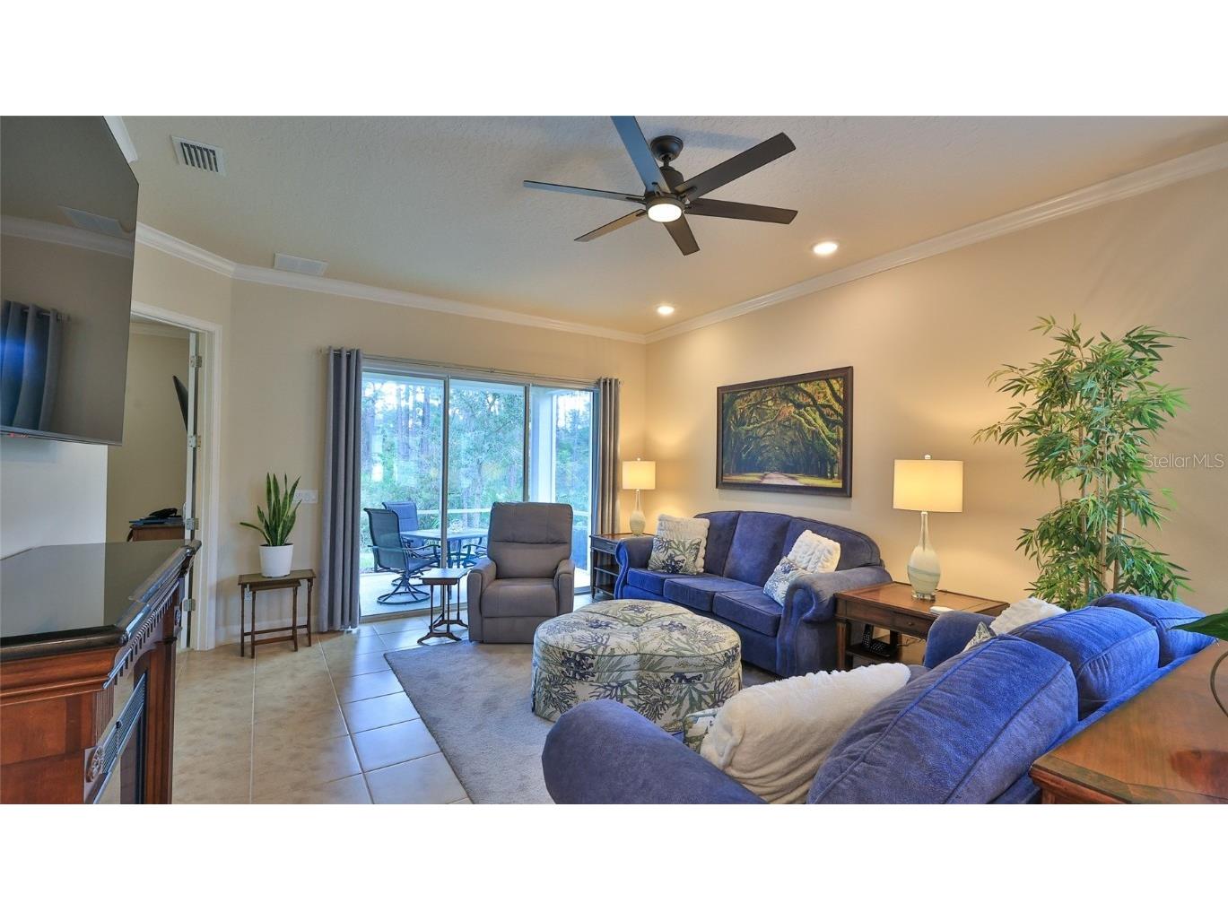 842 Aldenham Lane Ormond Beach FL 32174 O6285183 image17