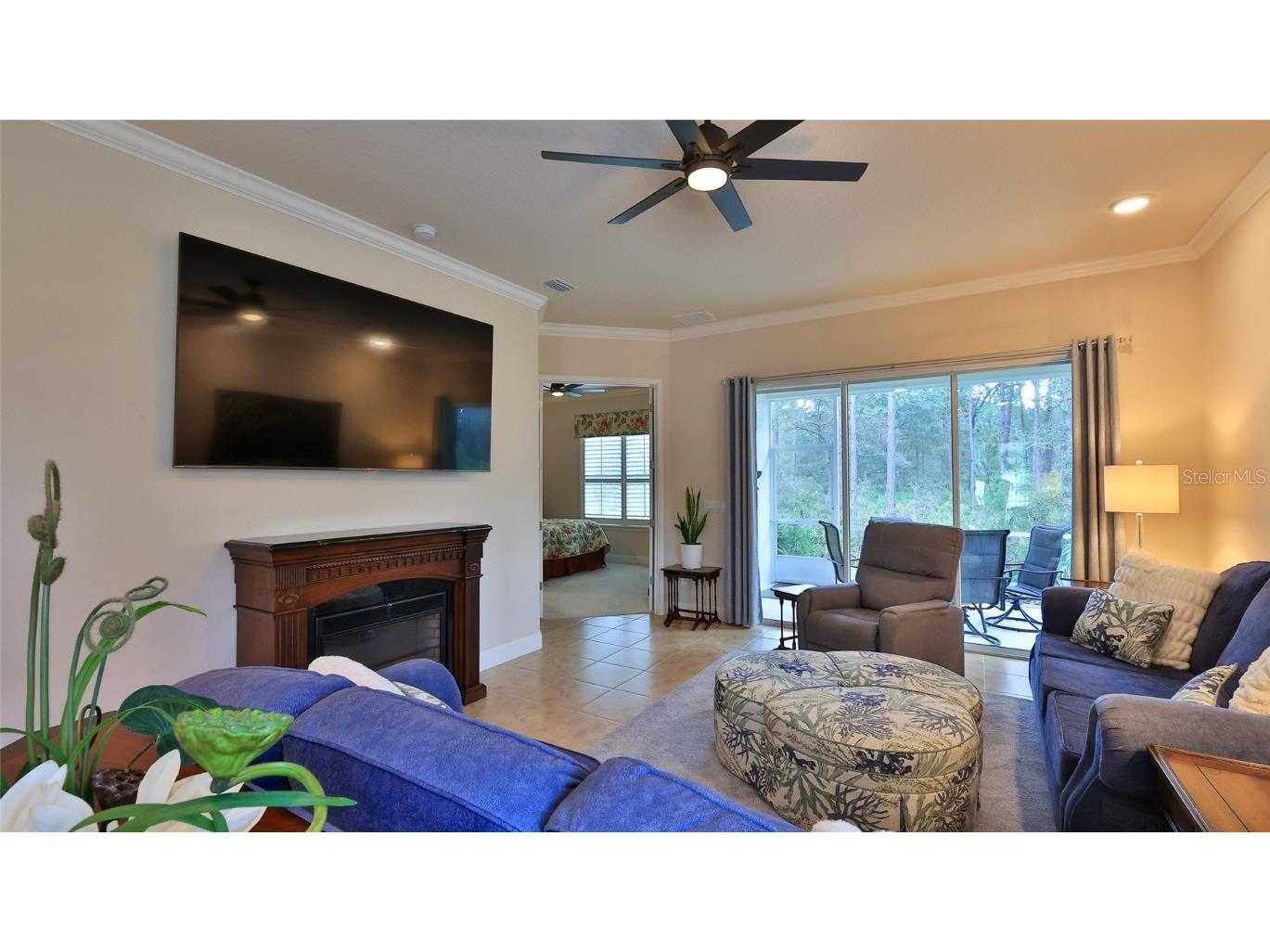 842 Aldenham Lane Ormond Beach FL 32174 O6285183 image18