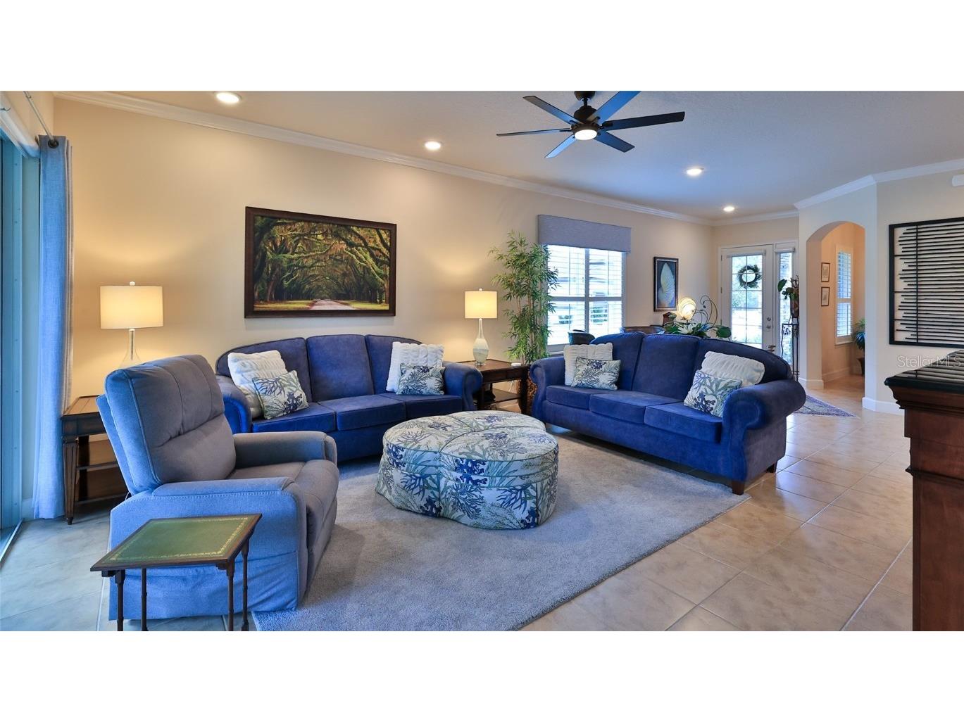 842 Aldenham Lane Ormond Beach FL 32174 O6285183 image19