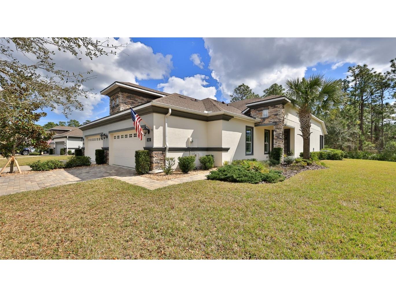 842 Aldenham Lane Ormond Beach FL 32174 O6285183 image2