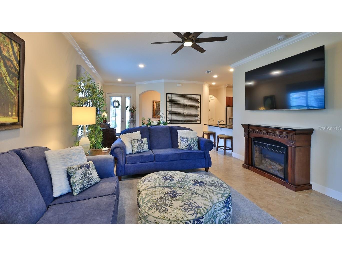 842 Aldenham Lane Ormond Beach FL 32174 O6285183 image20