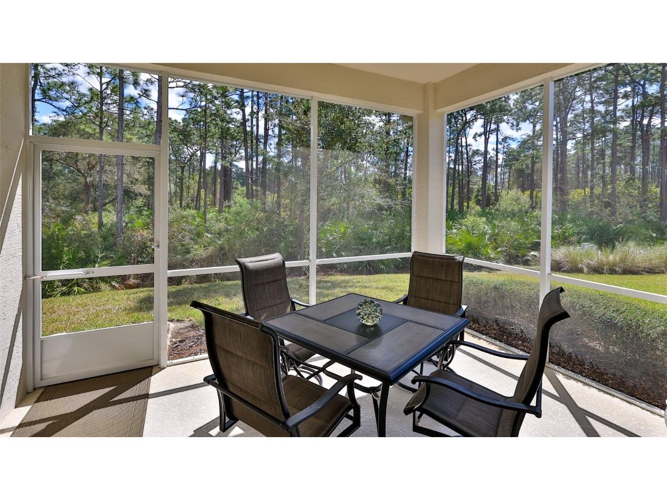 842 Aldenham Lane Ormond Beach FL 32174 O6285183 image21