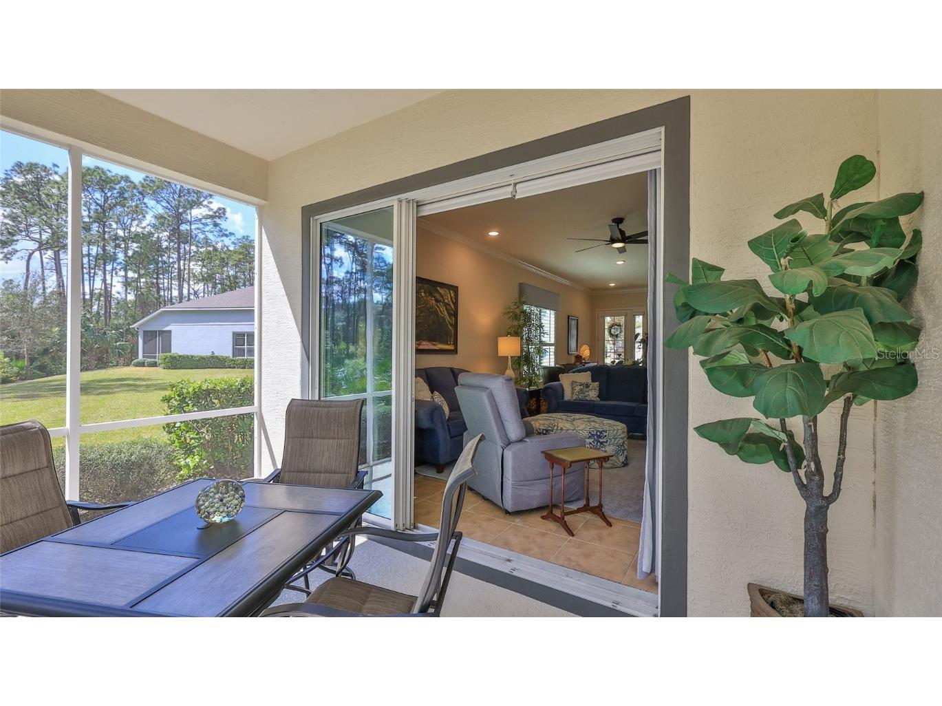 842 Aldenham Lane Ormond Beach FL 32174 O6285183 image22