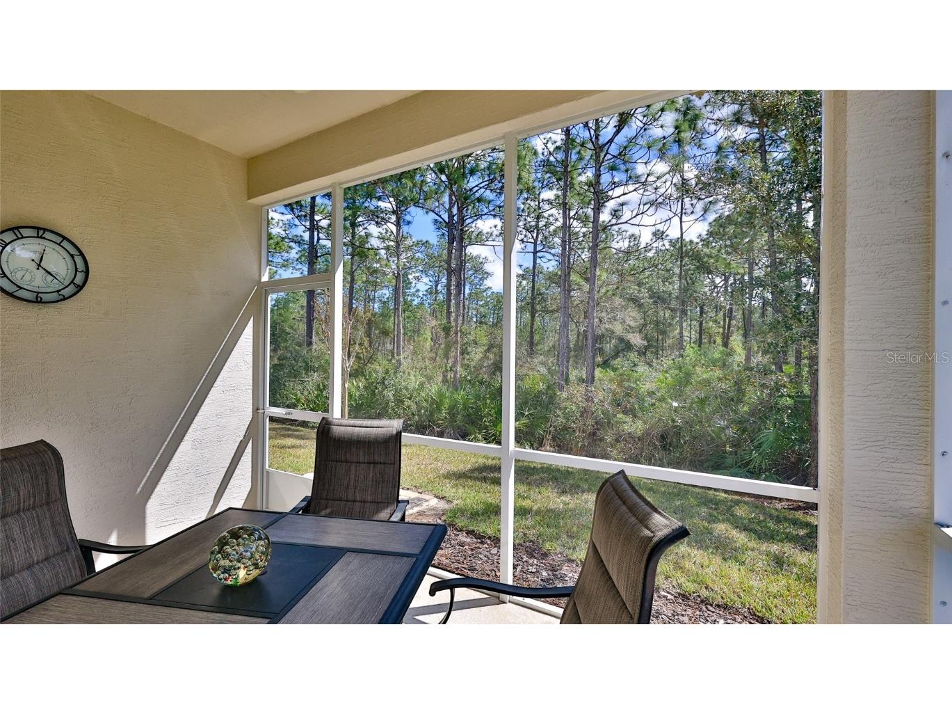 842 Aldenham Lane Ormond Beach FL 32174 O6285183 image23
