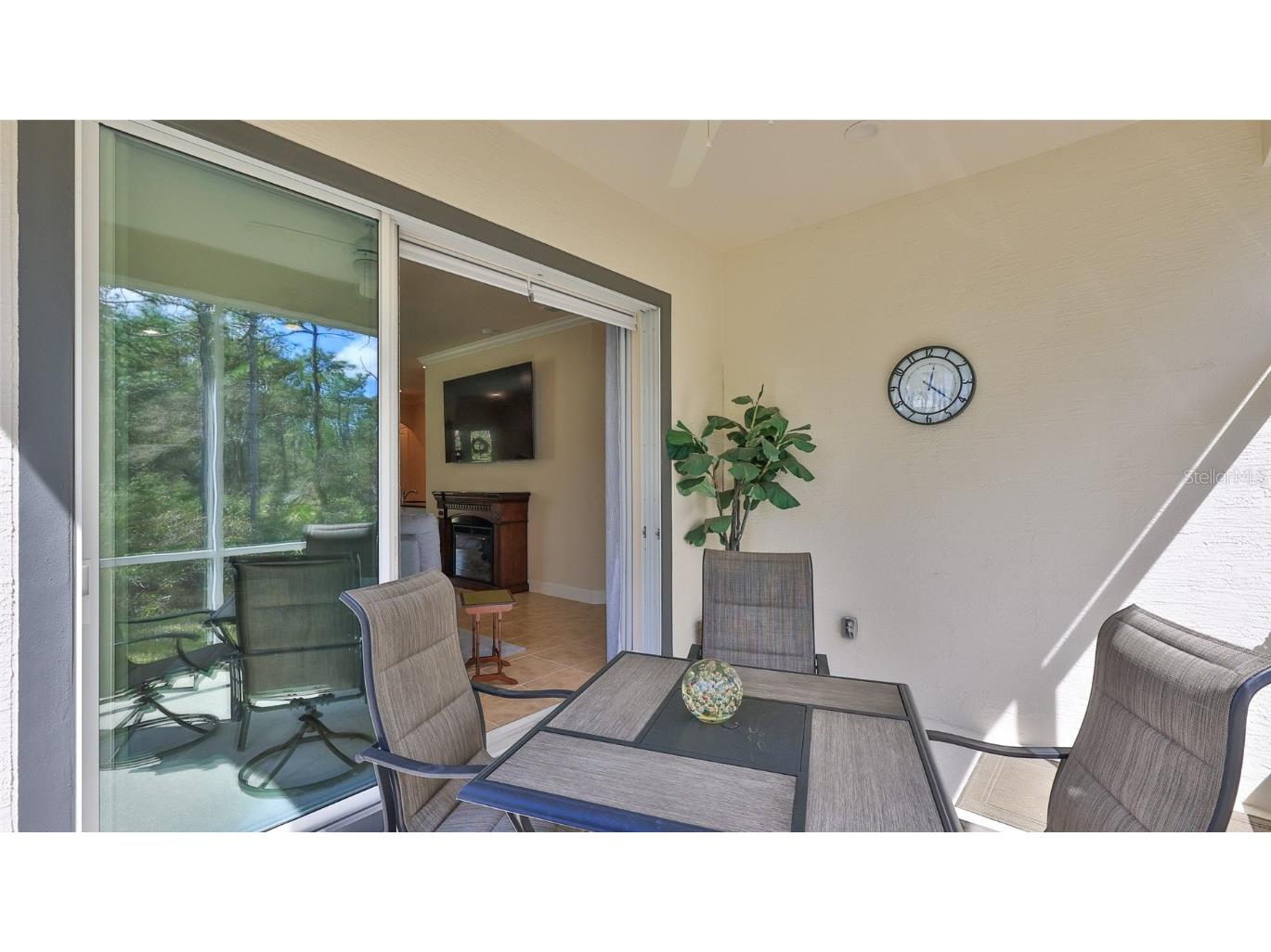 842 Aldenham Lane Ormond Beach FL 32174 O6285183 image24