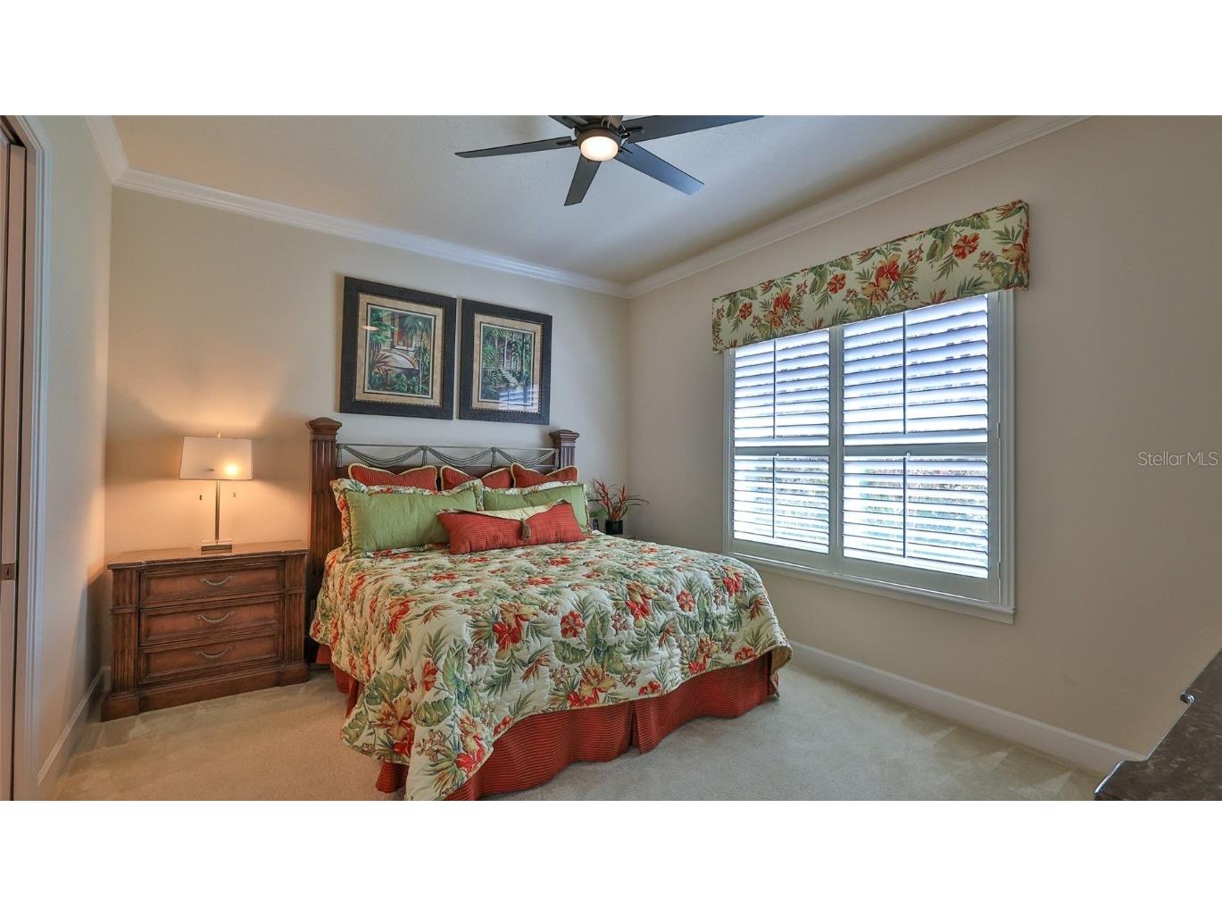 842 Aldenham Lane Ormond Beach FL 32174 O6285183 image25