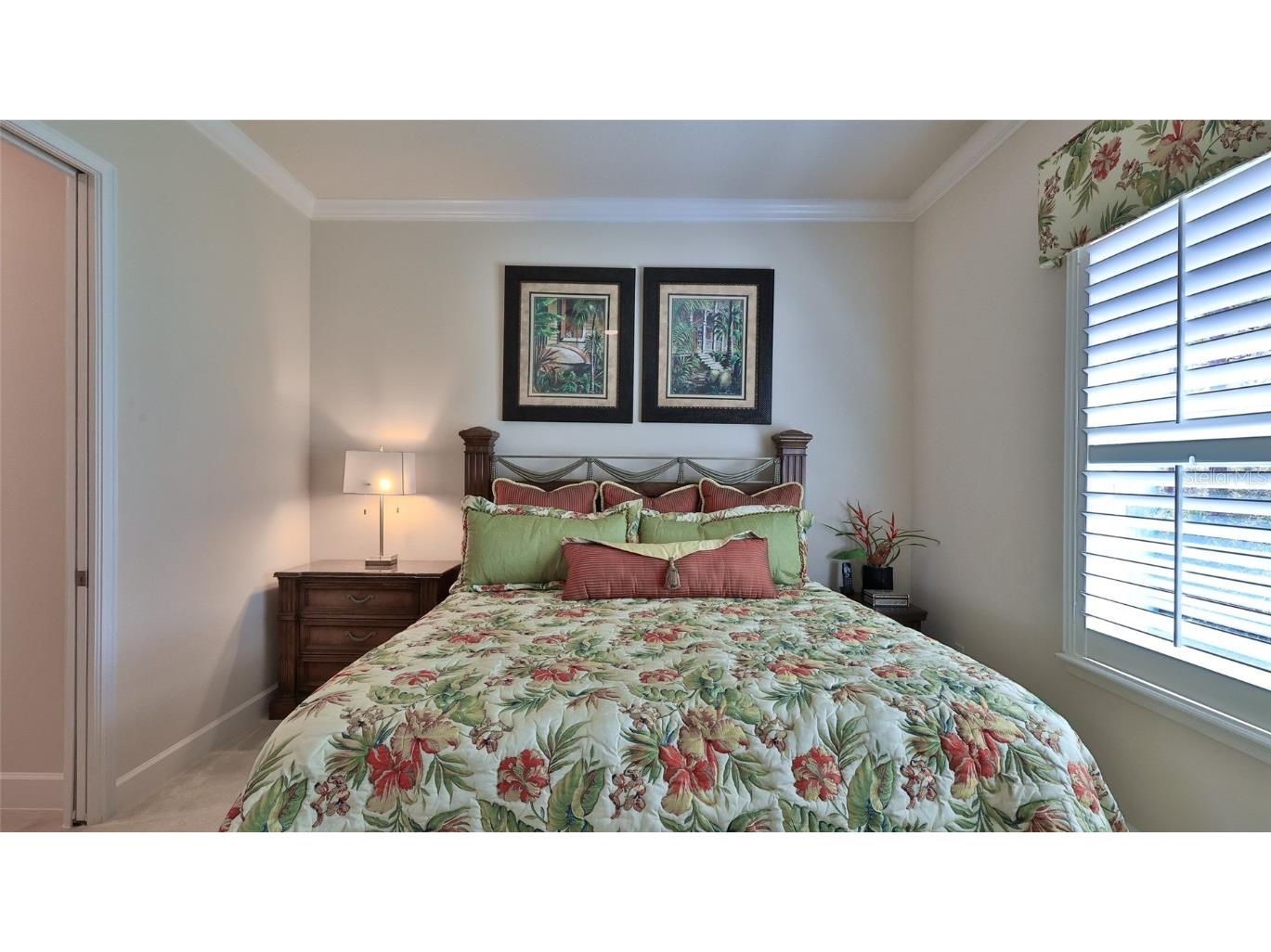 842 Aldenham Lane Ormond Beach FL 32174 O6285183 image26