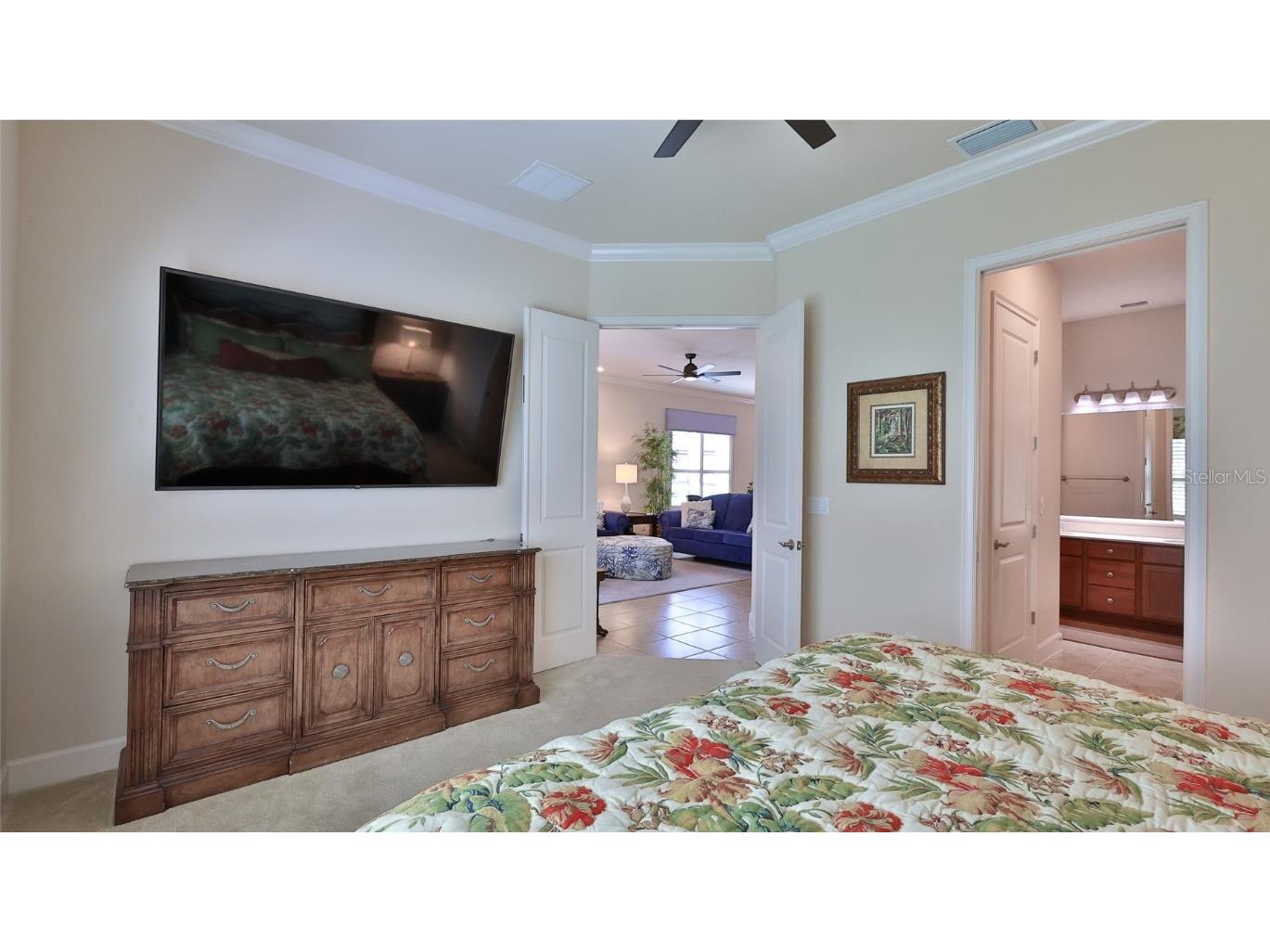 842 Aldenham Lane Ormond Beach FL 32174 O6285183 image27