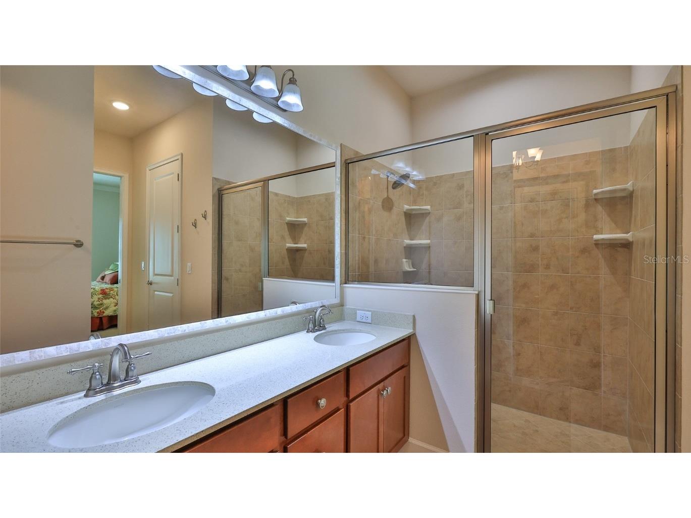 842 Aldenham Lane Ormond Beach FL 32174 O6285183 image28