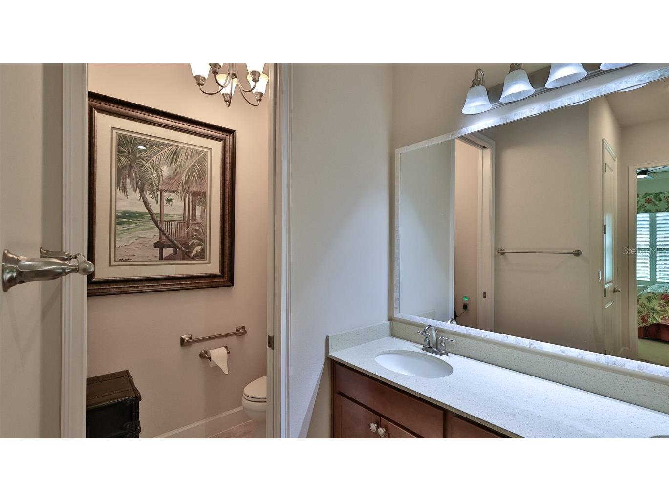 842 Aldenham Lane Ormond Beach FL 32174 O6285183 image29