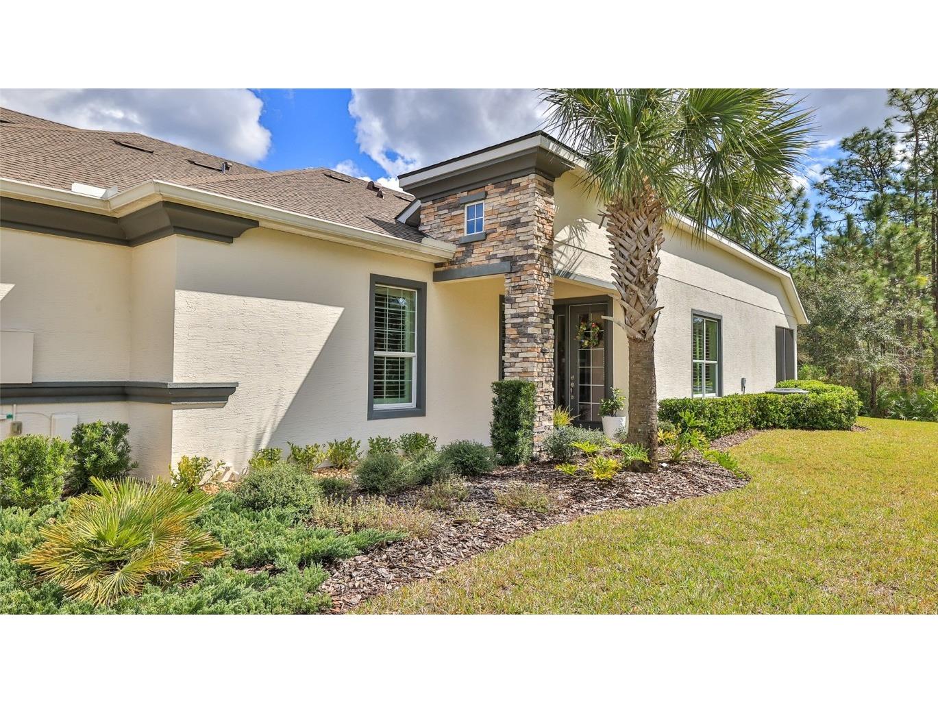 842 Aldenham Lane Ormond Beach FL 32174 O6285183 image3