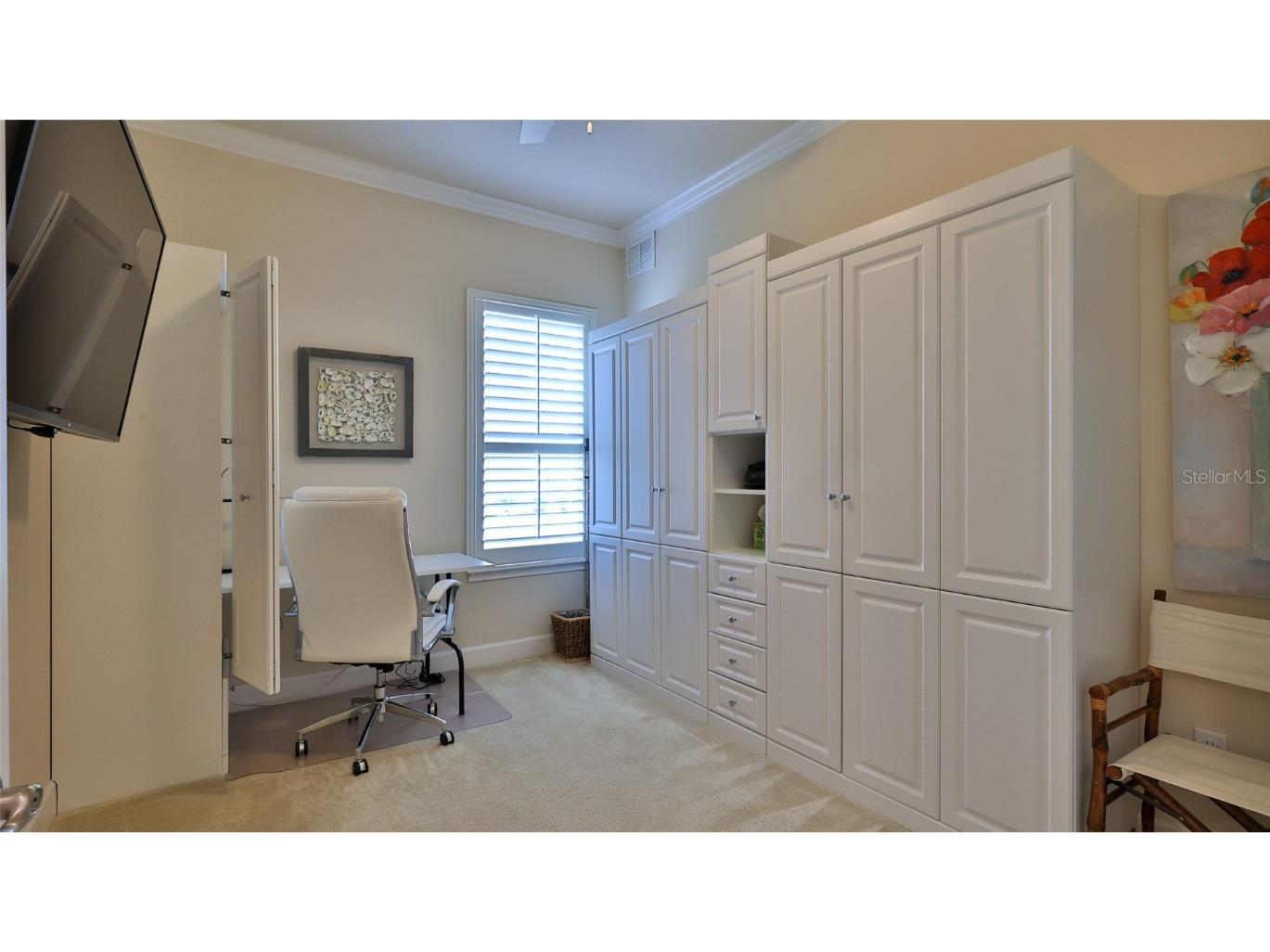 842 Aldenham Lane Ormond Beach FL 32174 O6285183 image30