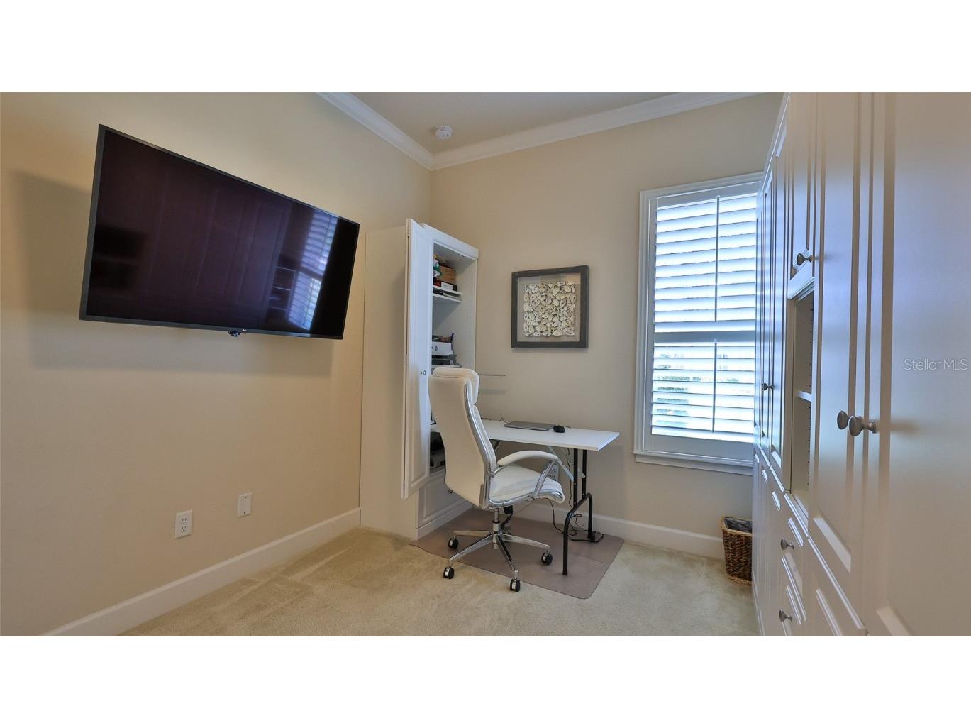 842 Aldenham Lane Ormond Beach FL 32174 O6285183 image31