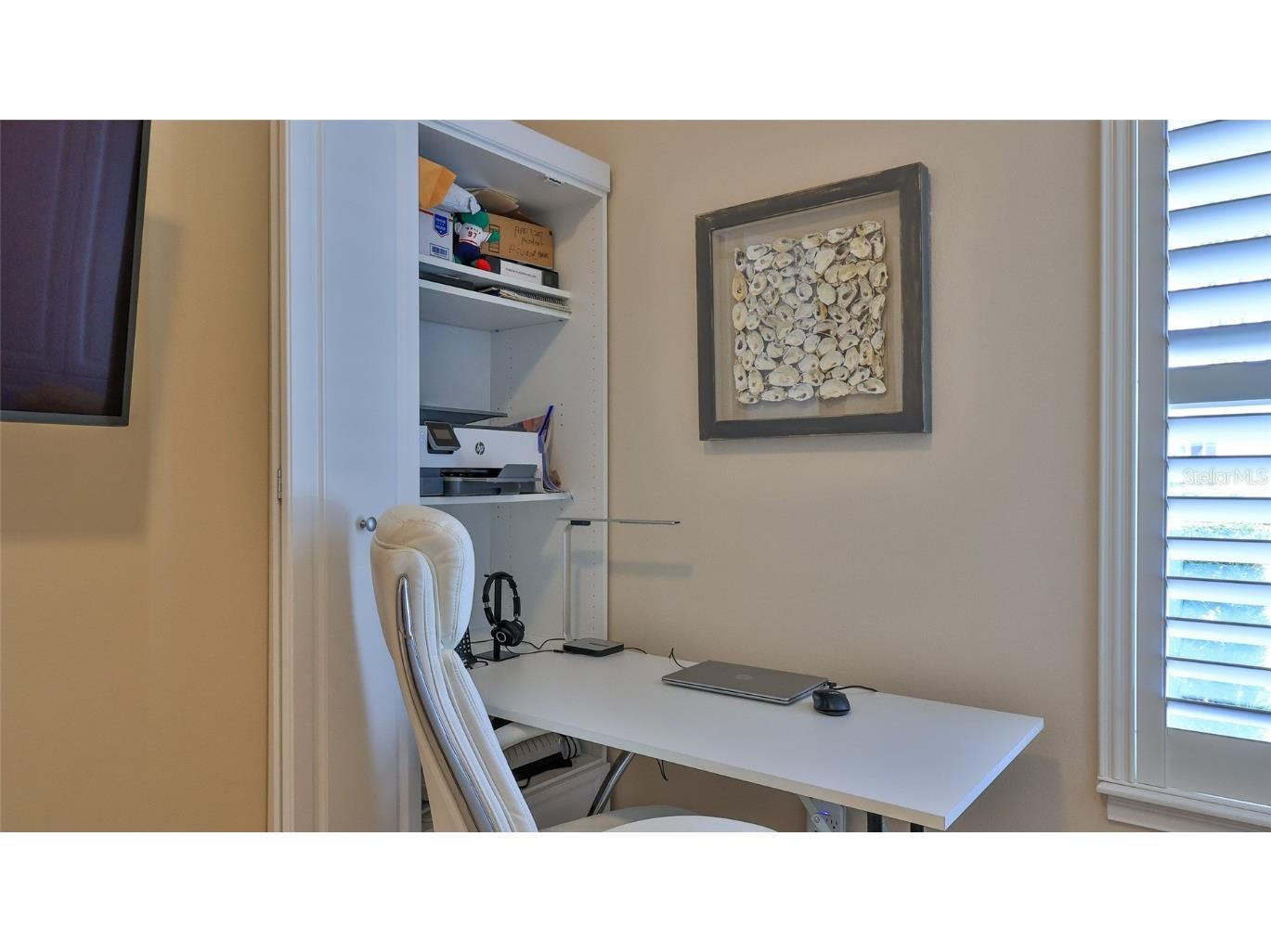 842 Aldenham Lane Ormond Beach FL 32174 O6285183 image32