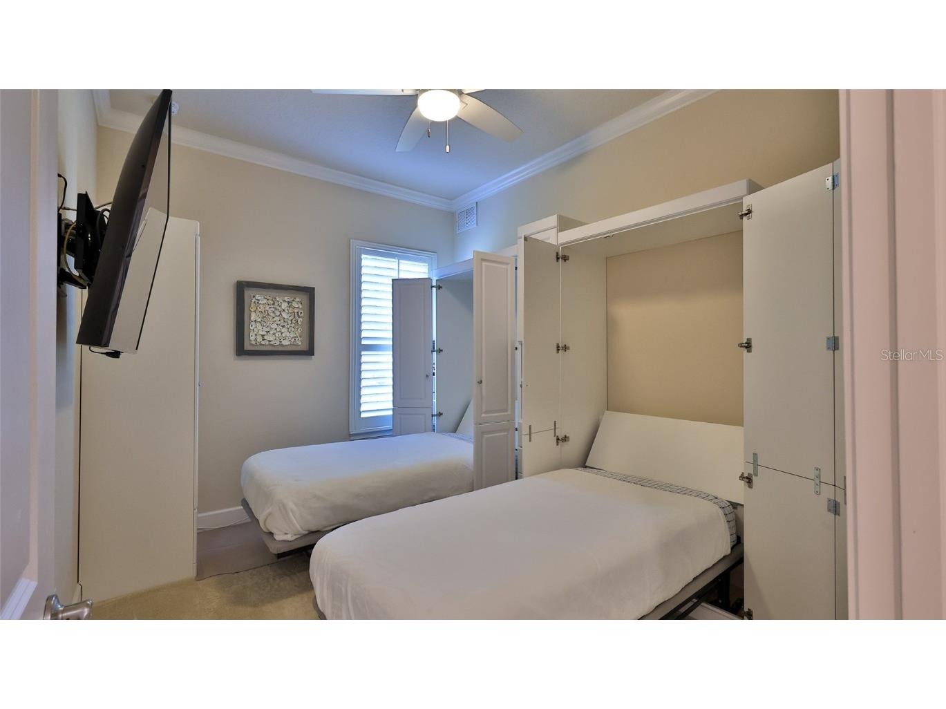 842 Aldenham Lane Ormond Beach FL 32174 O6285183 image33