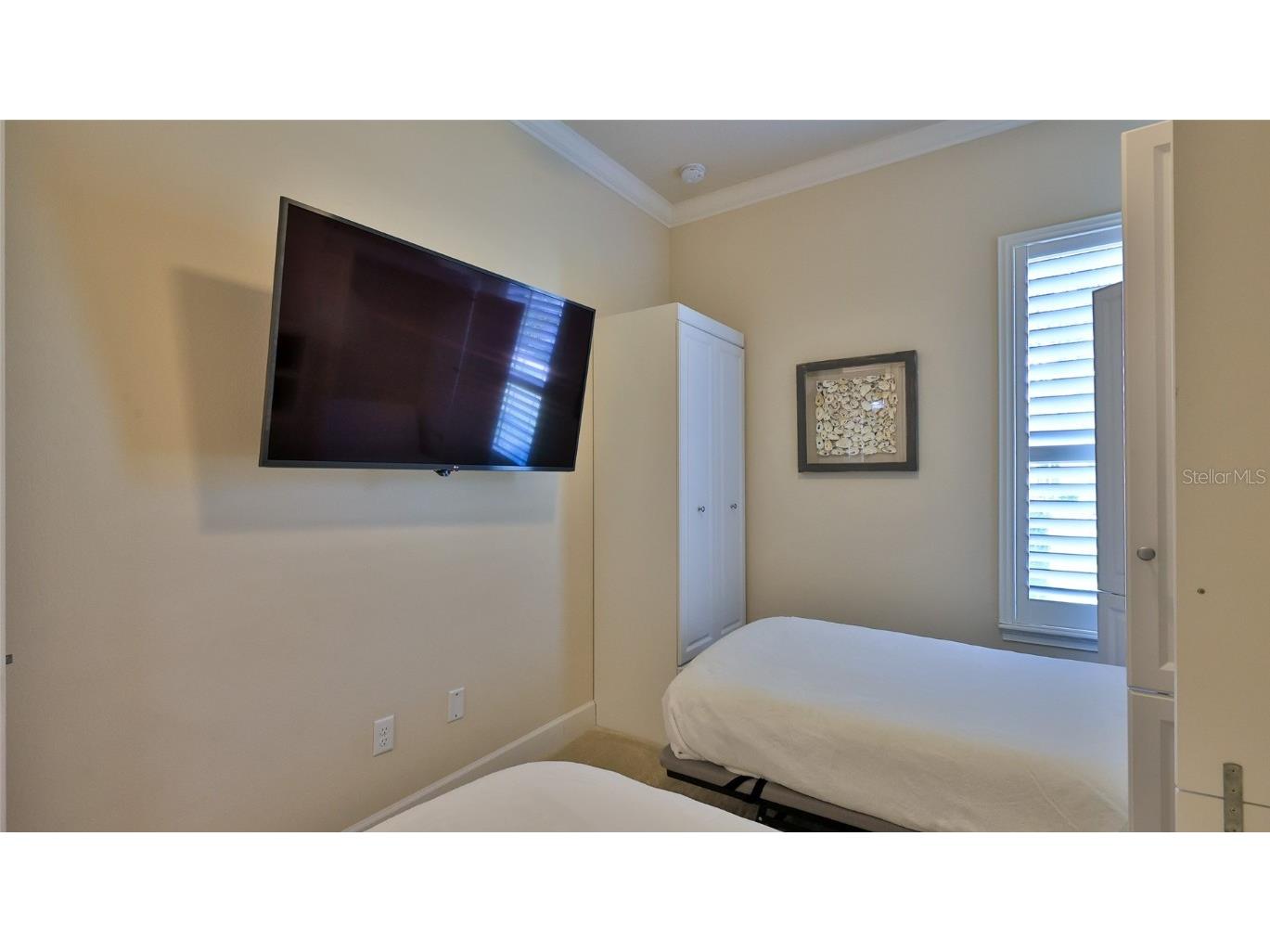 842 Aldenham Lane Ormond Beach FL 32174 O6285183 image34