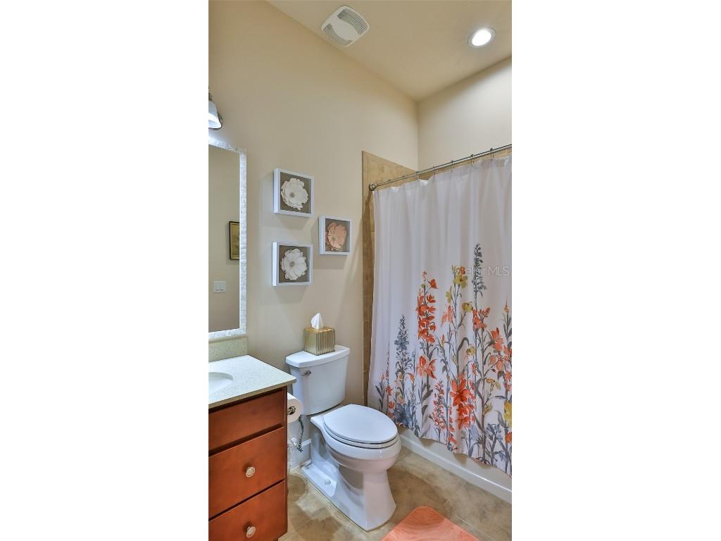 842 Aldenham Lane Ormond Beach FL 32174 O6285183 image35