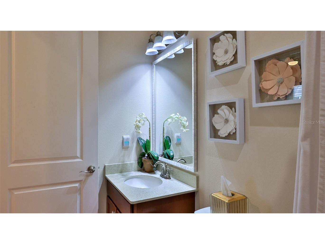 842 Aldenham Lane Ormond Beach FL 32174 O6285183 image36