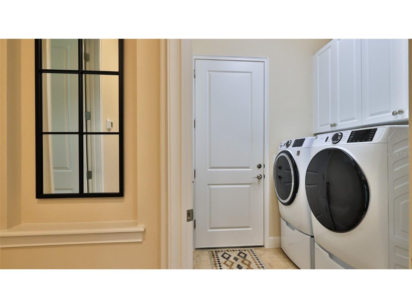 842 Aldenham Lane Ormond Beach FL 32174 O6285183 image37