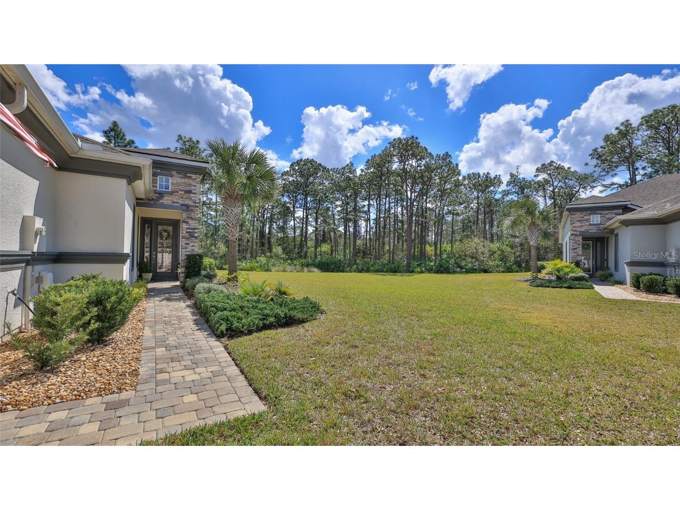 842 Aldenham Lane Ormond Beach FL 32174 O6285183 image4