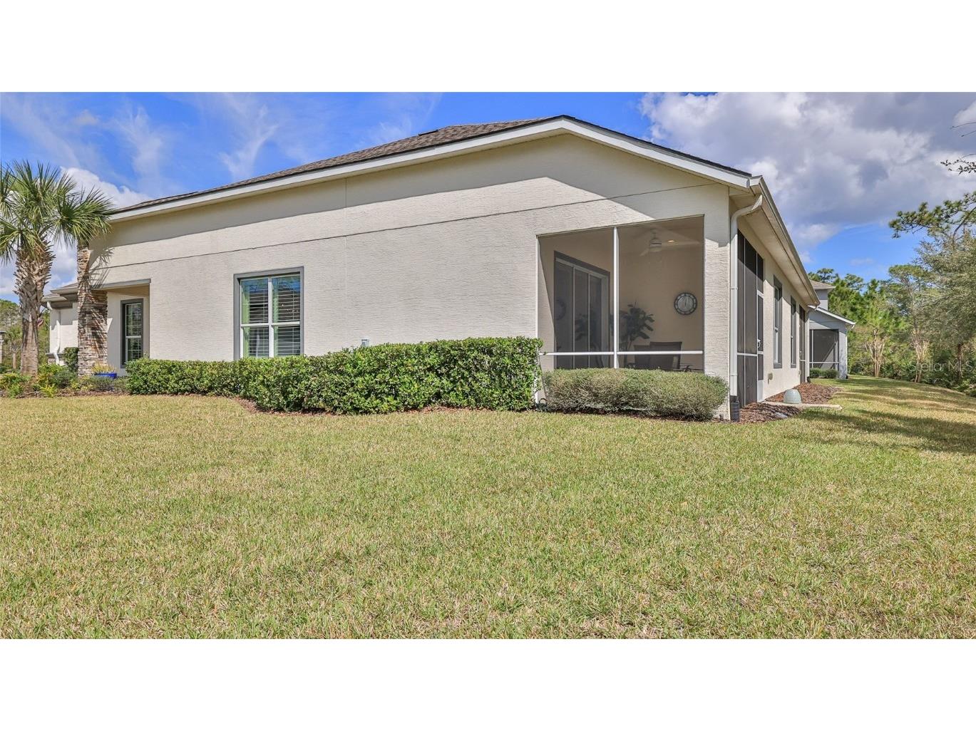 842 Aldenham Lane Ormond Beach FL 32174 O6285183 image6